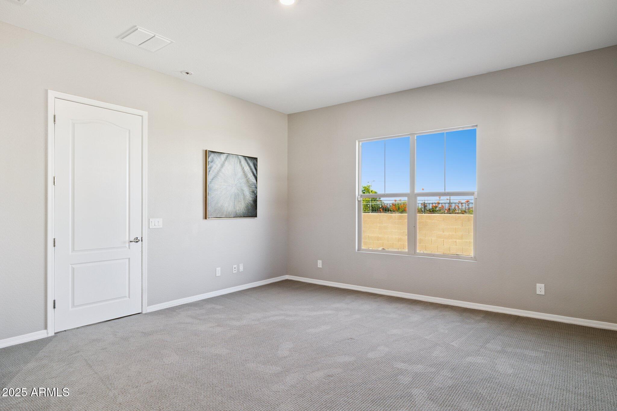 7707 S 43RD Place
