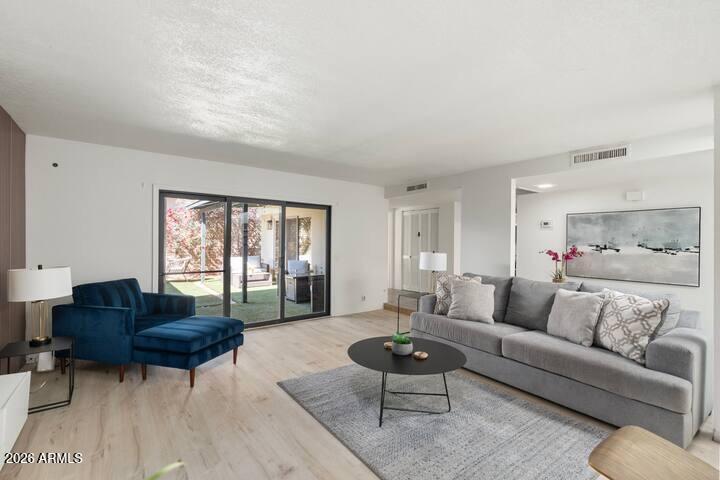 7803 E MACKENZIE Drive
