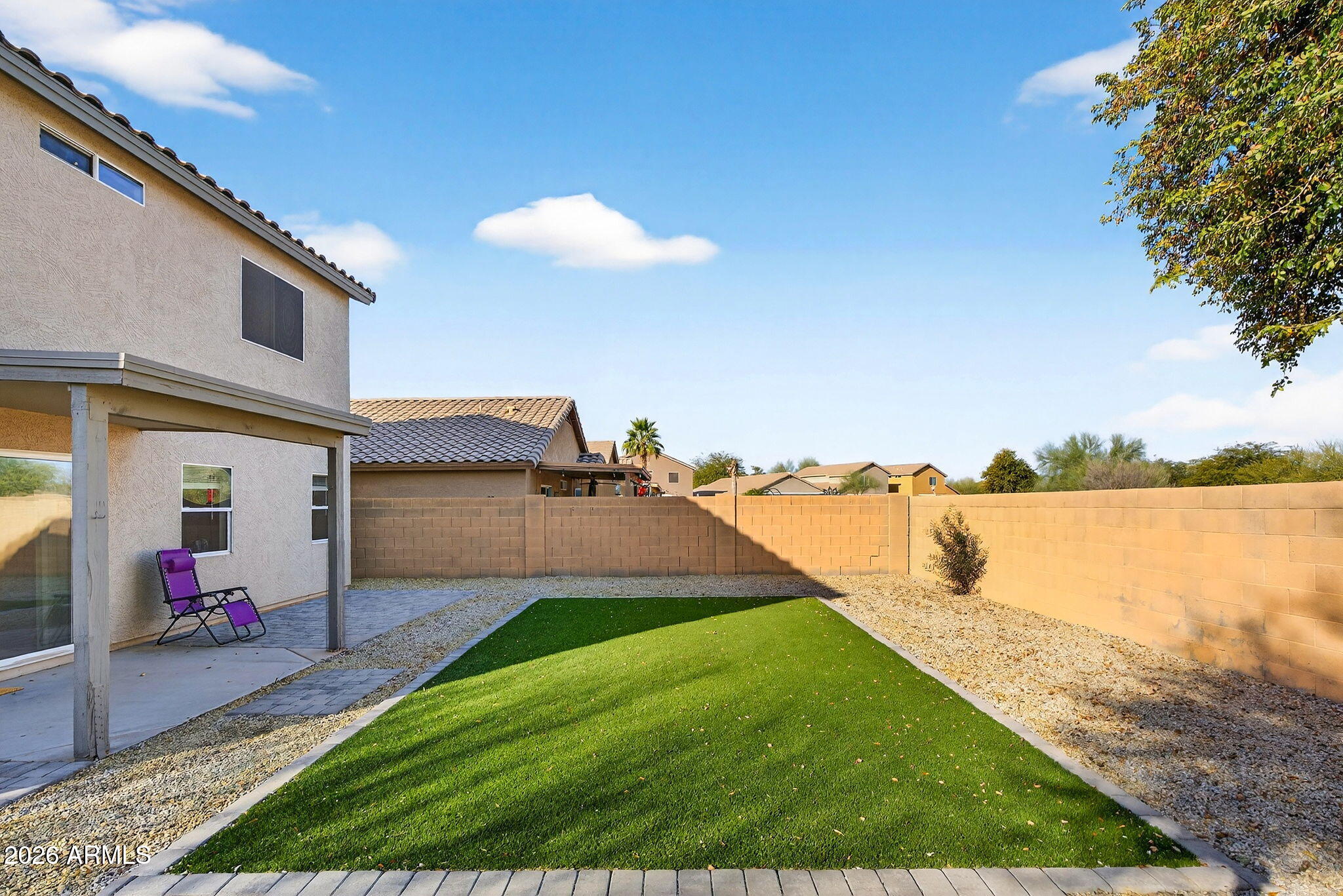 4610 E SUPERIOR Road