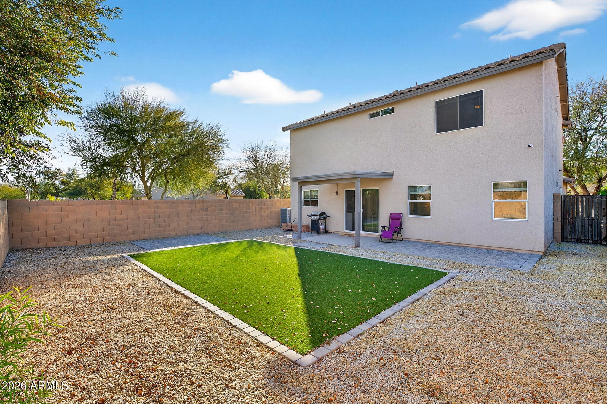 4610 E SUPERIOR Road
