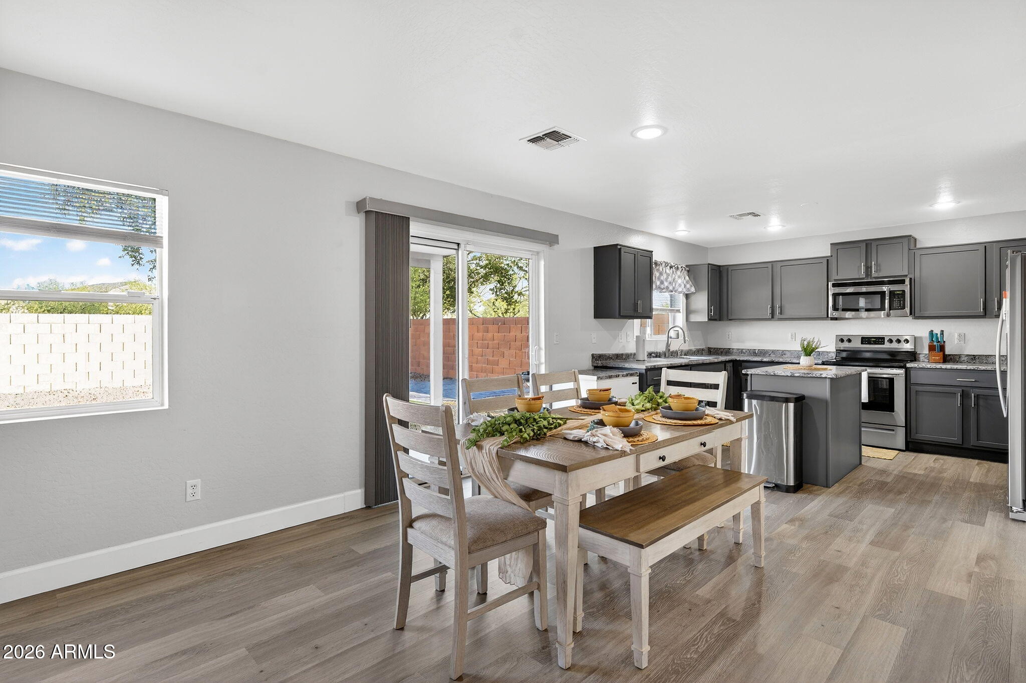 4610 E SUPERIOR Road