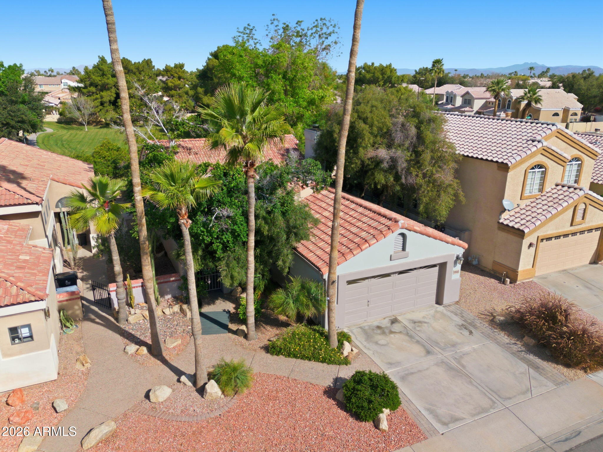 1502 W SHELLFISH Drive