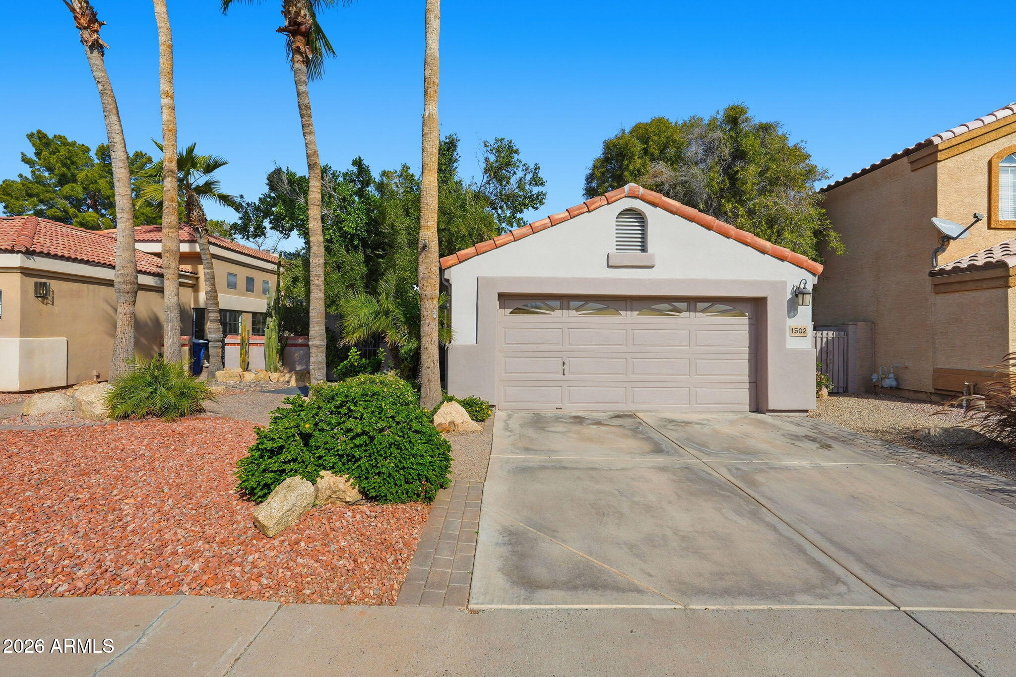 1502 W SHELLFISH Drive