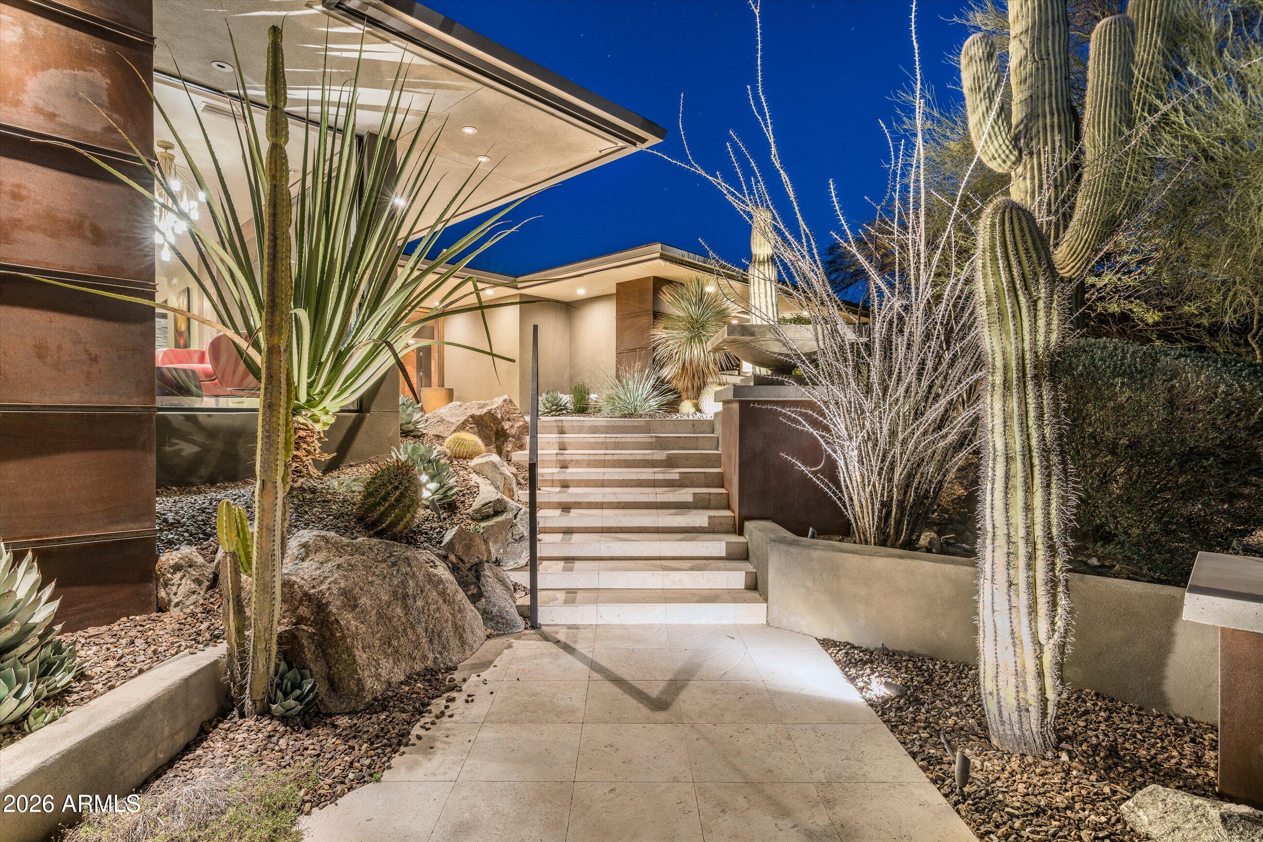 39935 N 98TH Way