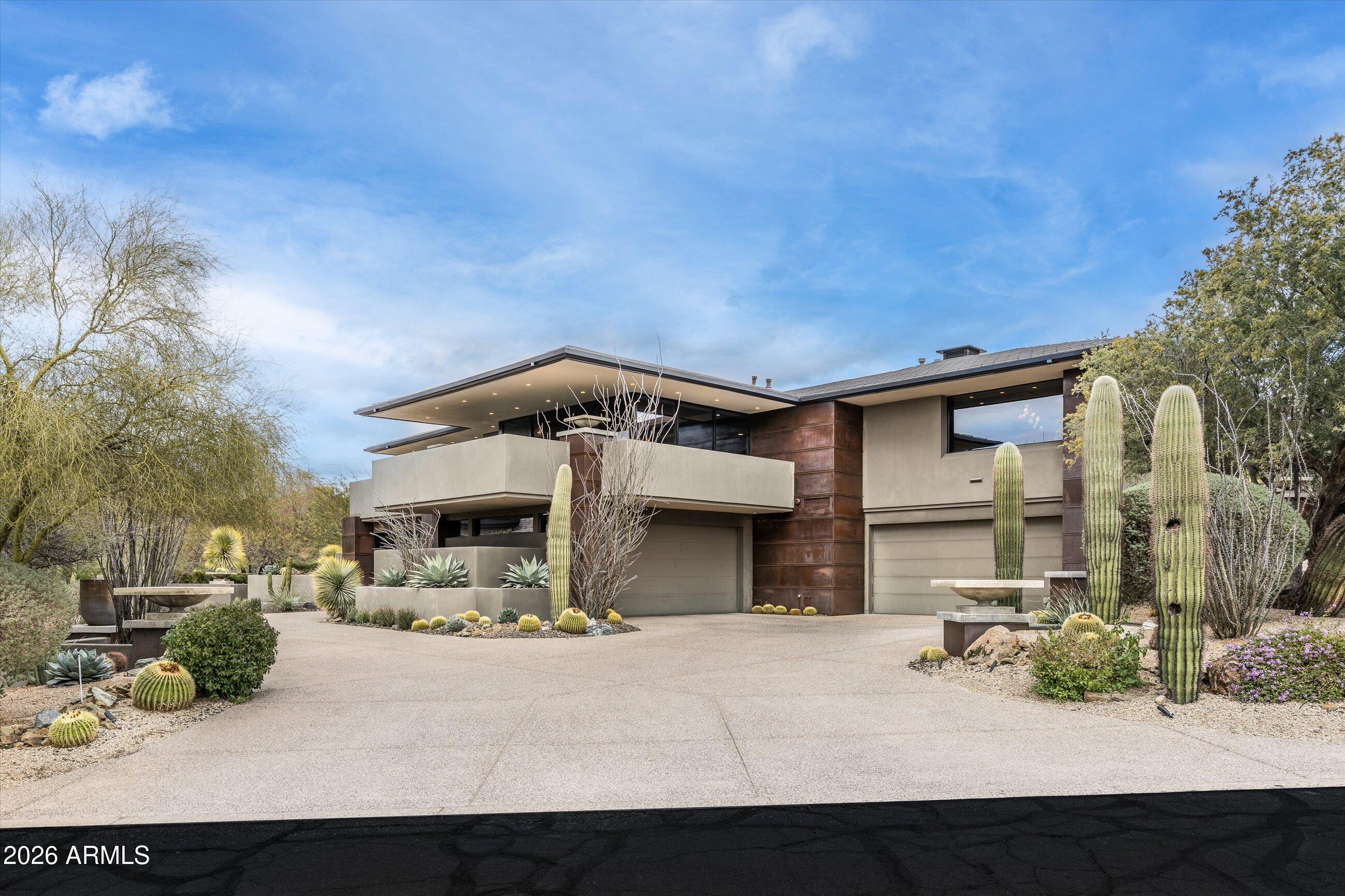 39935 N 98TH Way