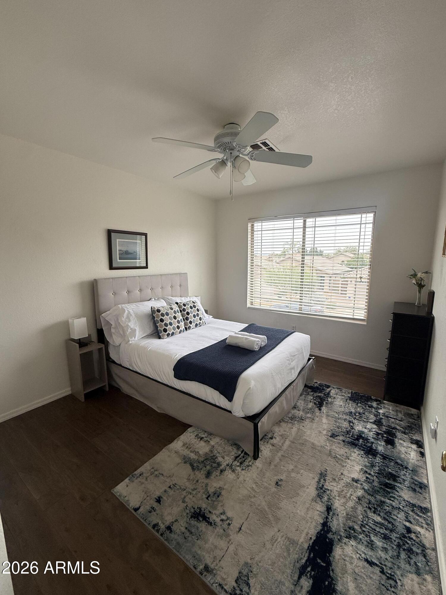 4331 E TETHER Trail
