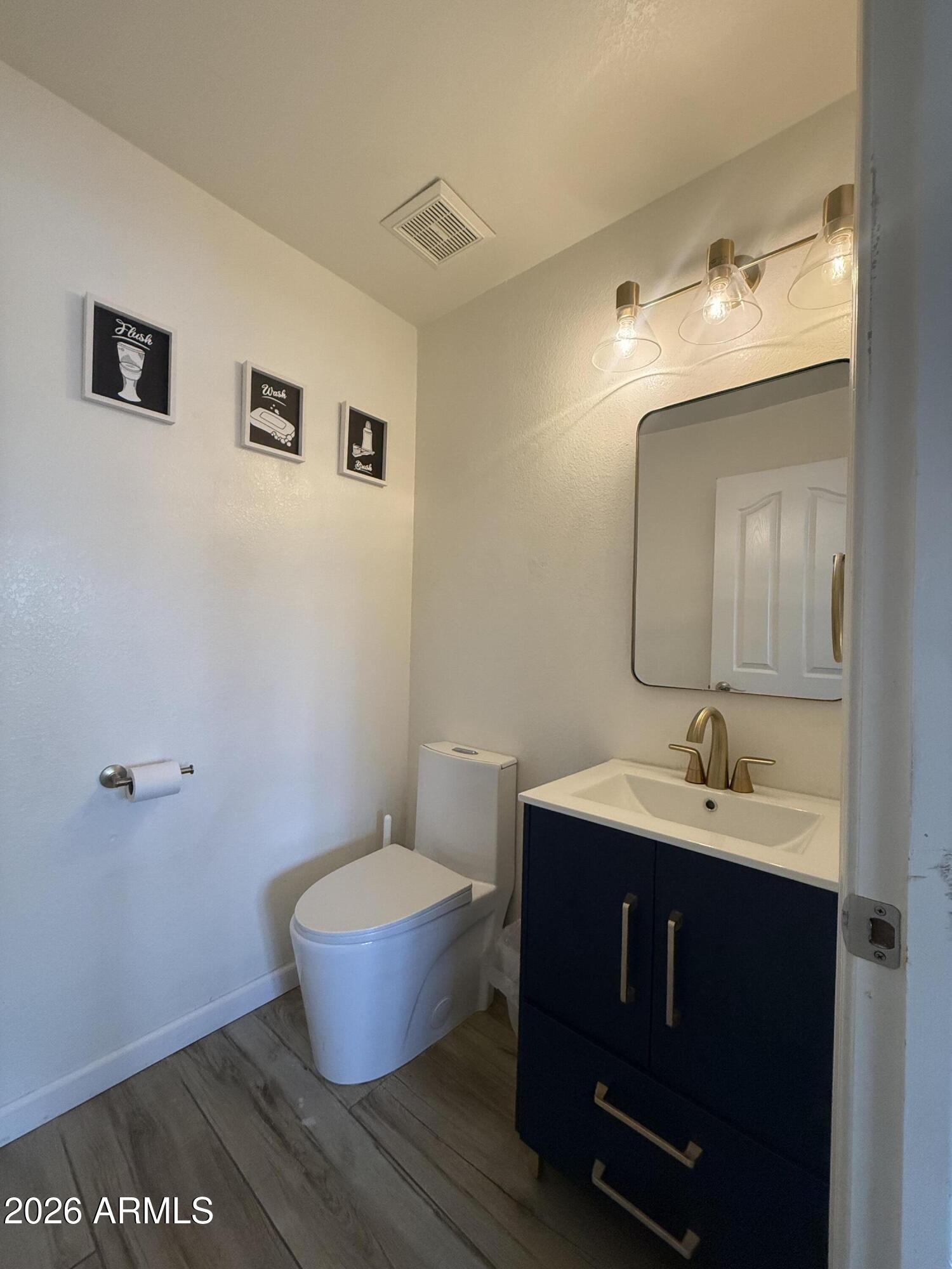 4331 E TETHER Trail