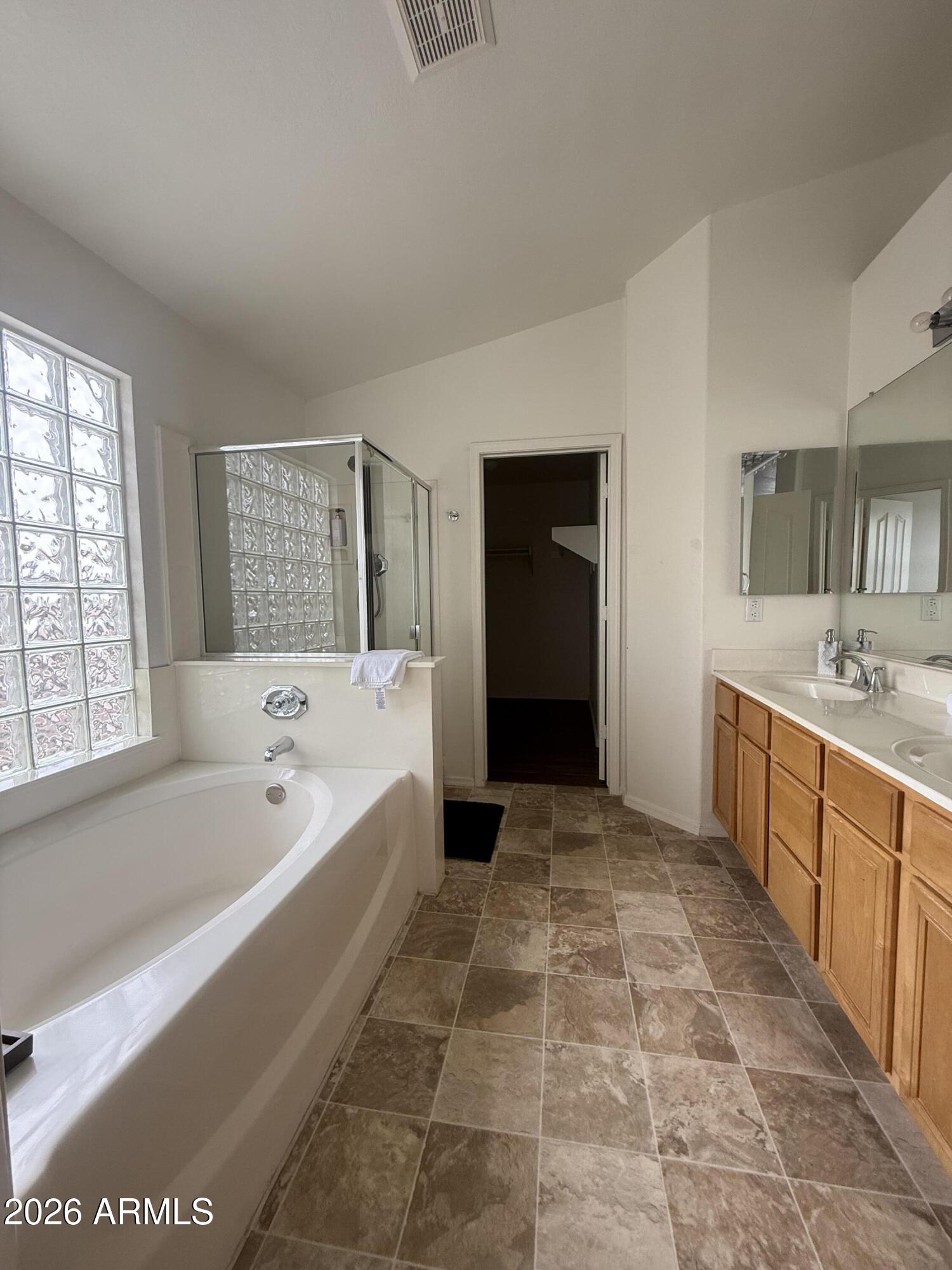 4331 E TETHER Trail