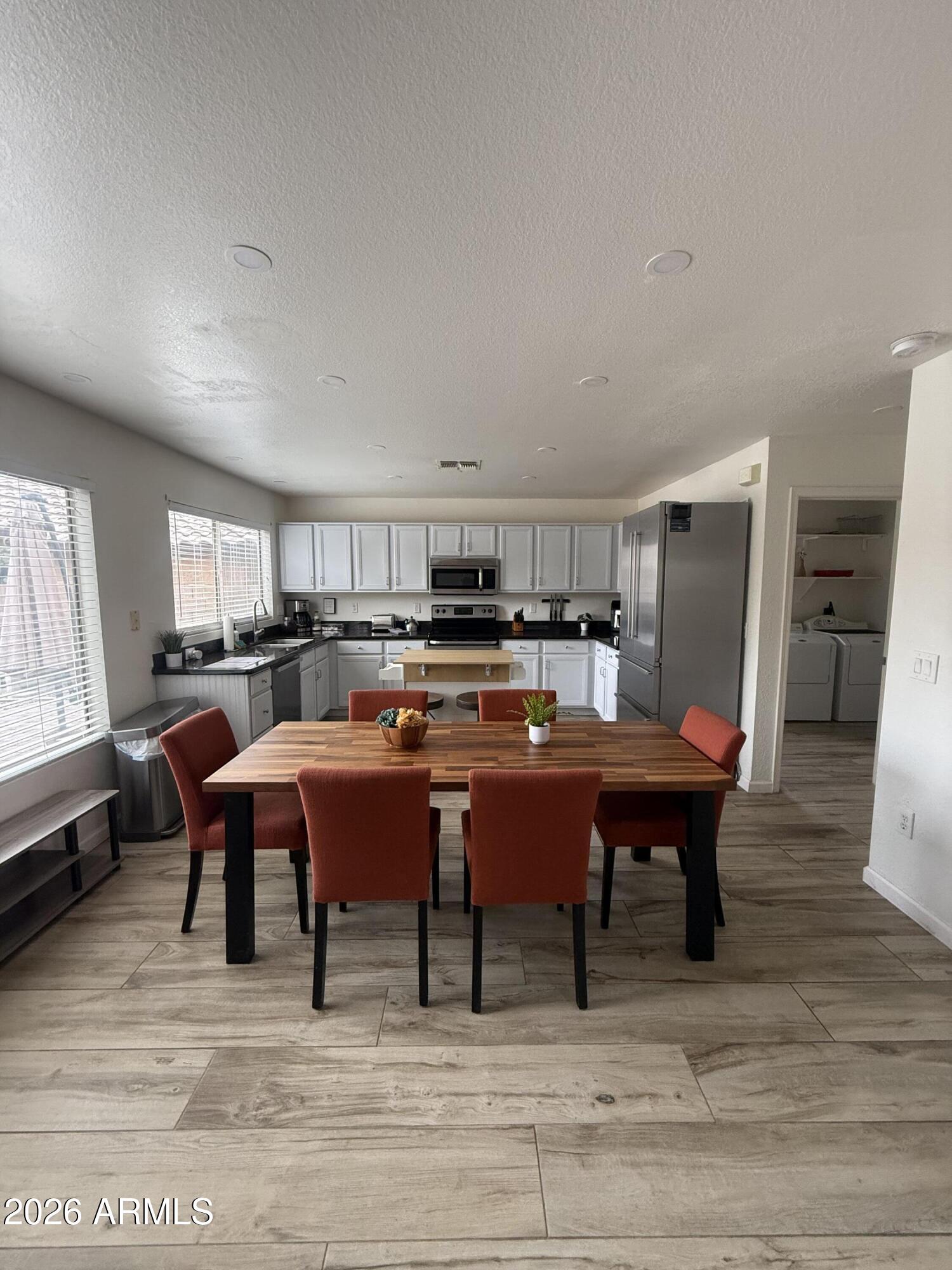 4331 E TETHER Trail