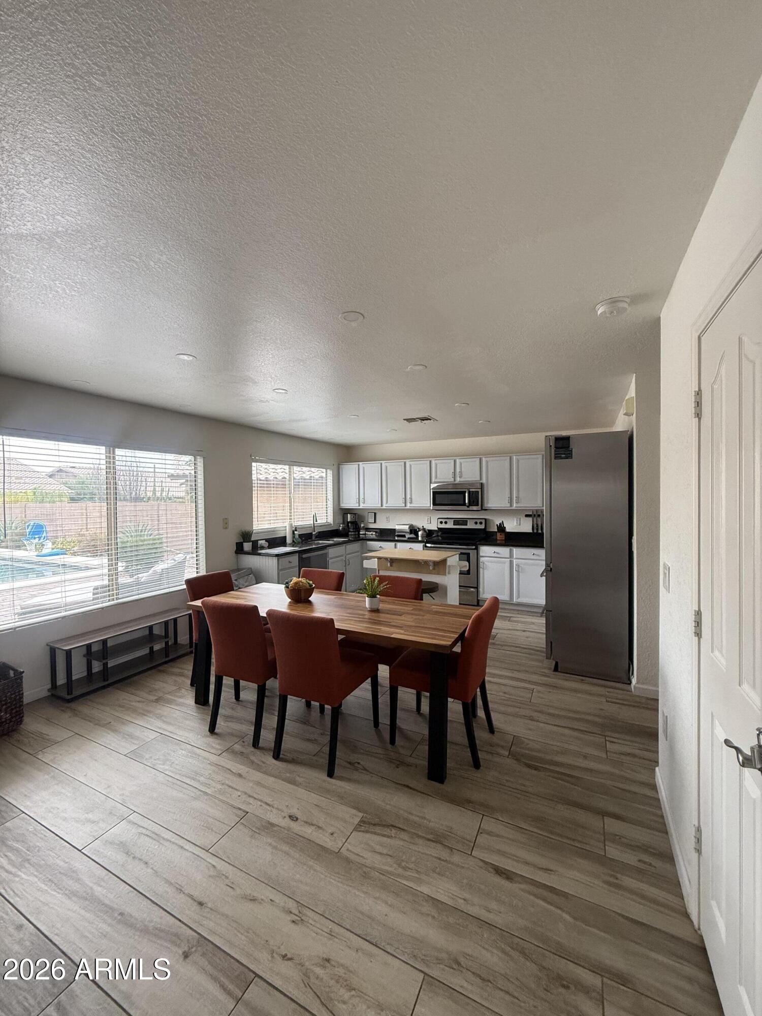 4331 E TETHER Trail