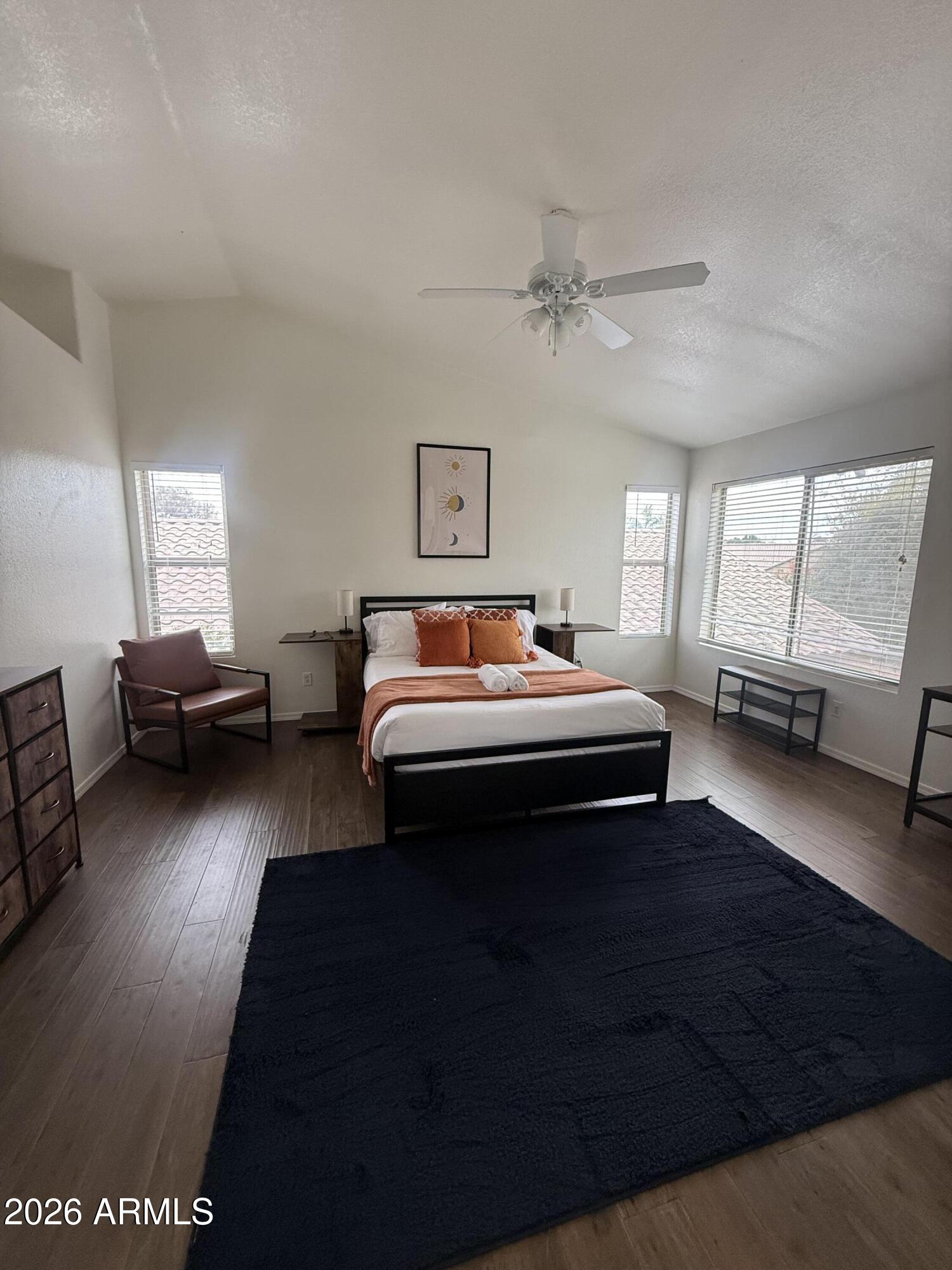 4331 E TETHER Trail