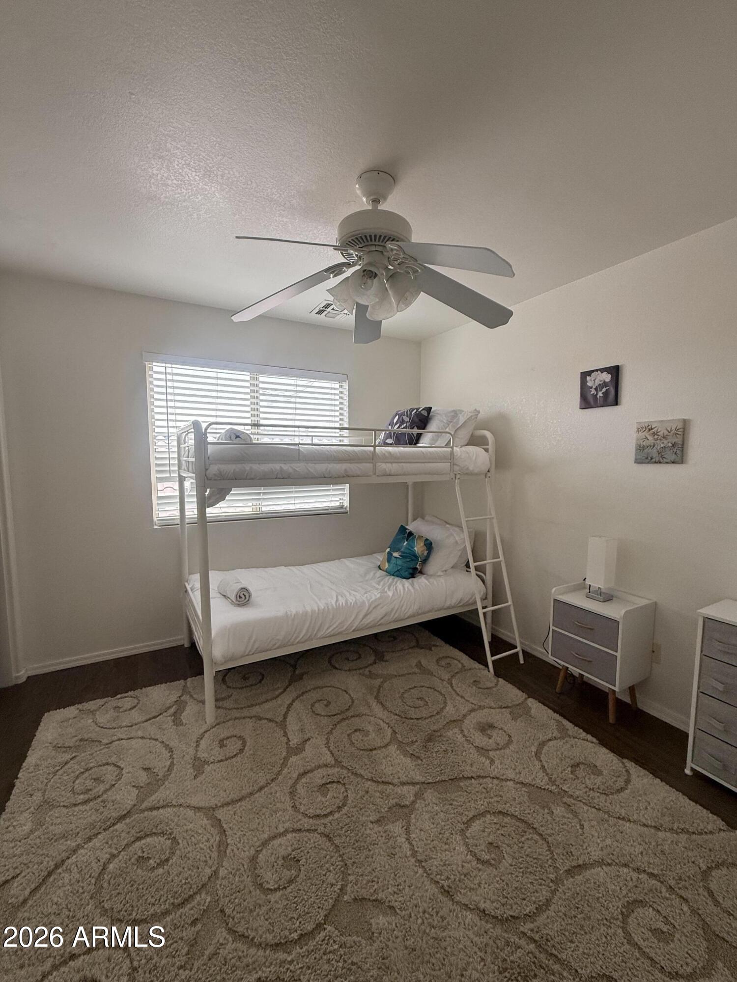 4331 E TETHER Trail