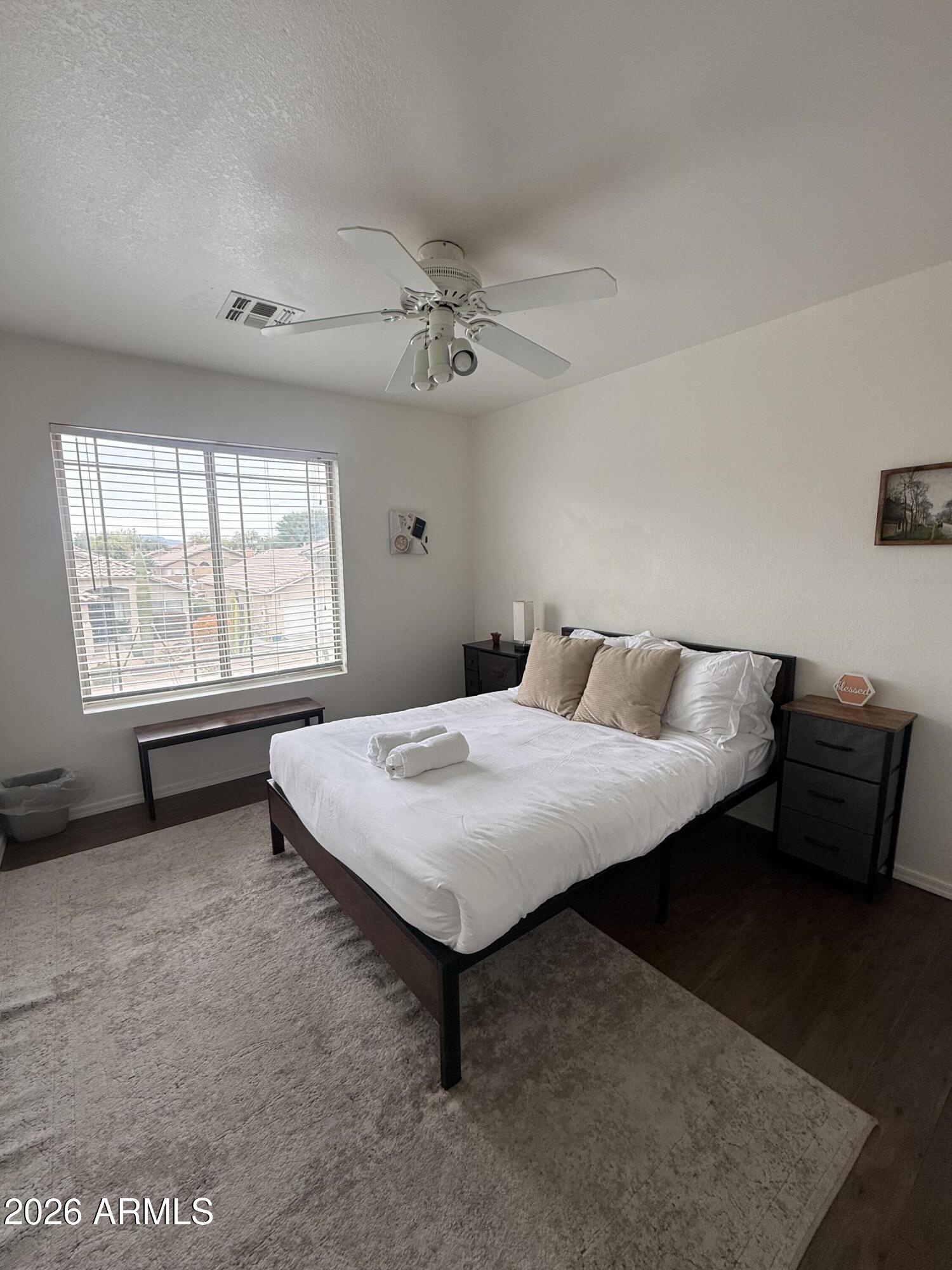 4331 E TETHER Trail