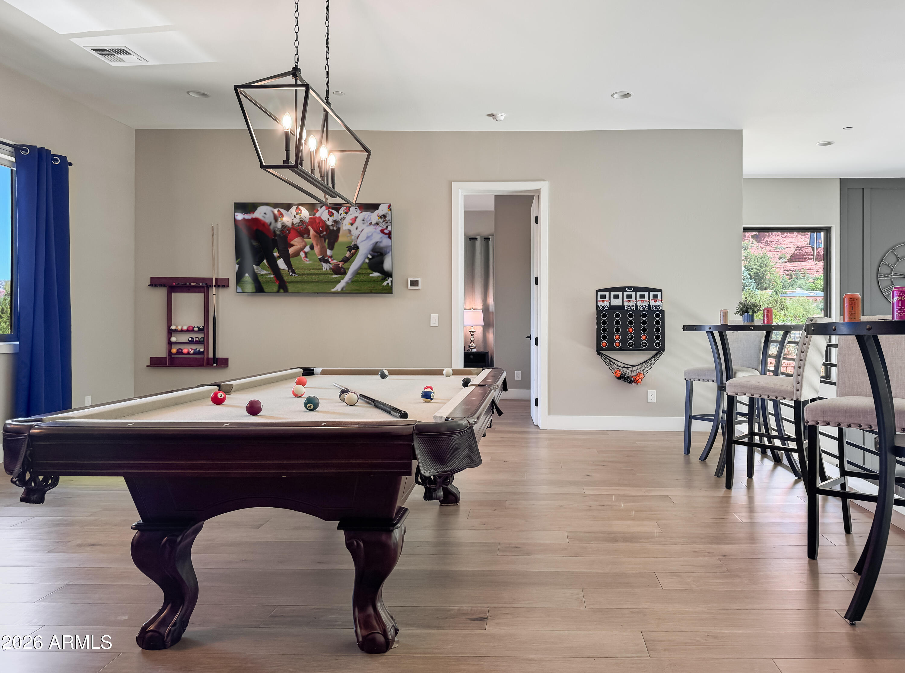 49 Eagle Lane