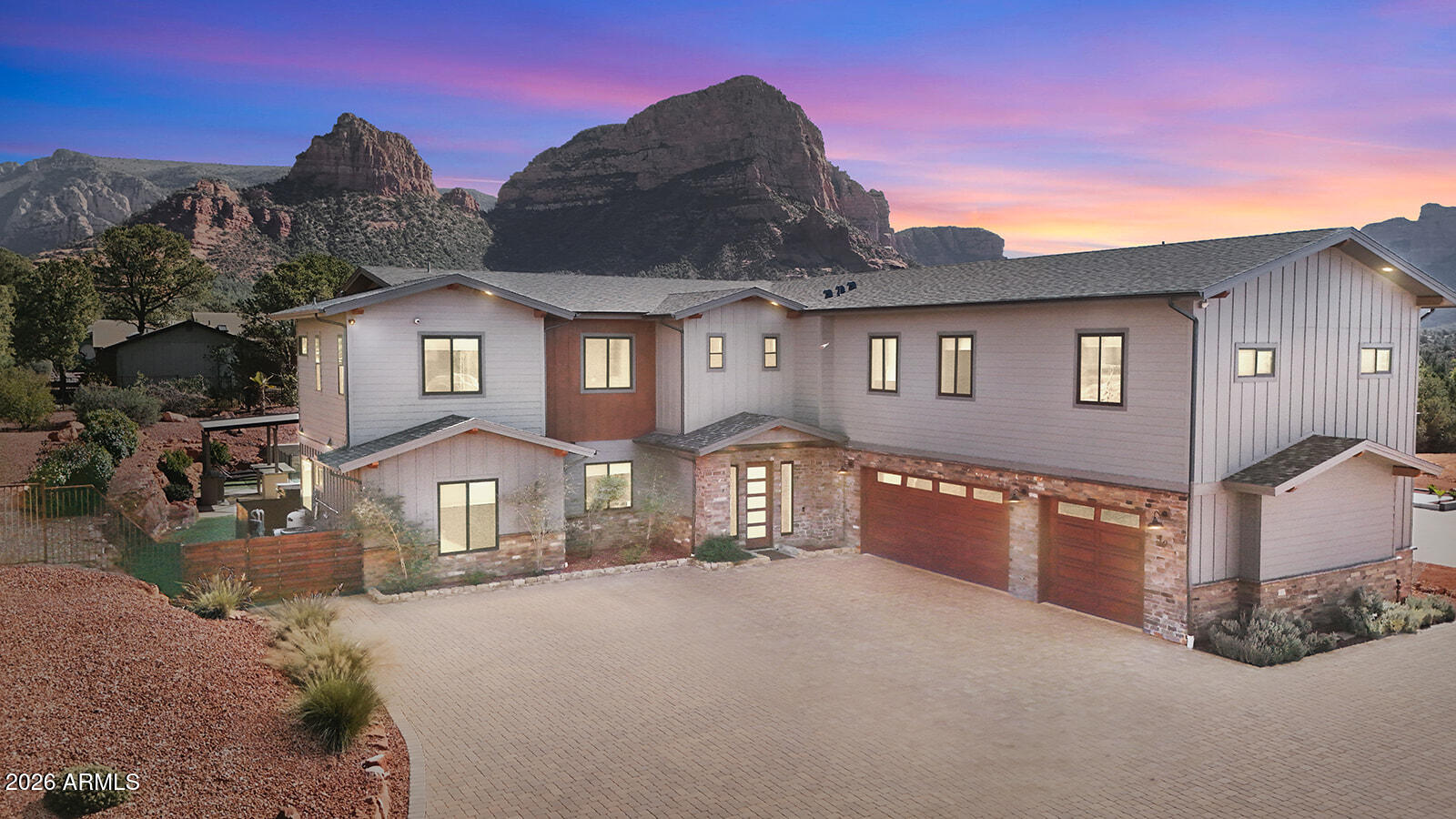 49 Eagle Lane