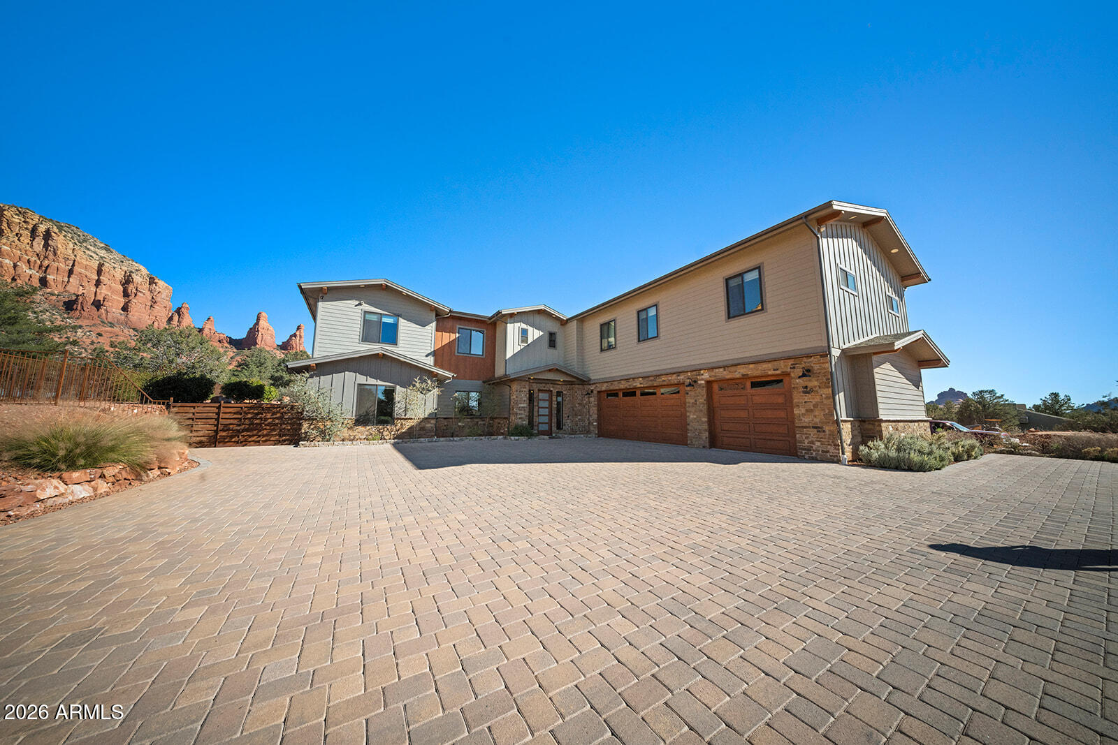 49 Eagle Lane
