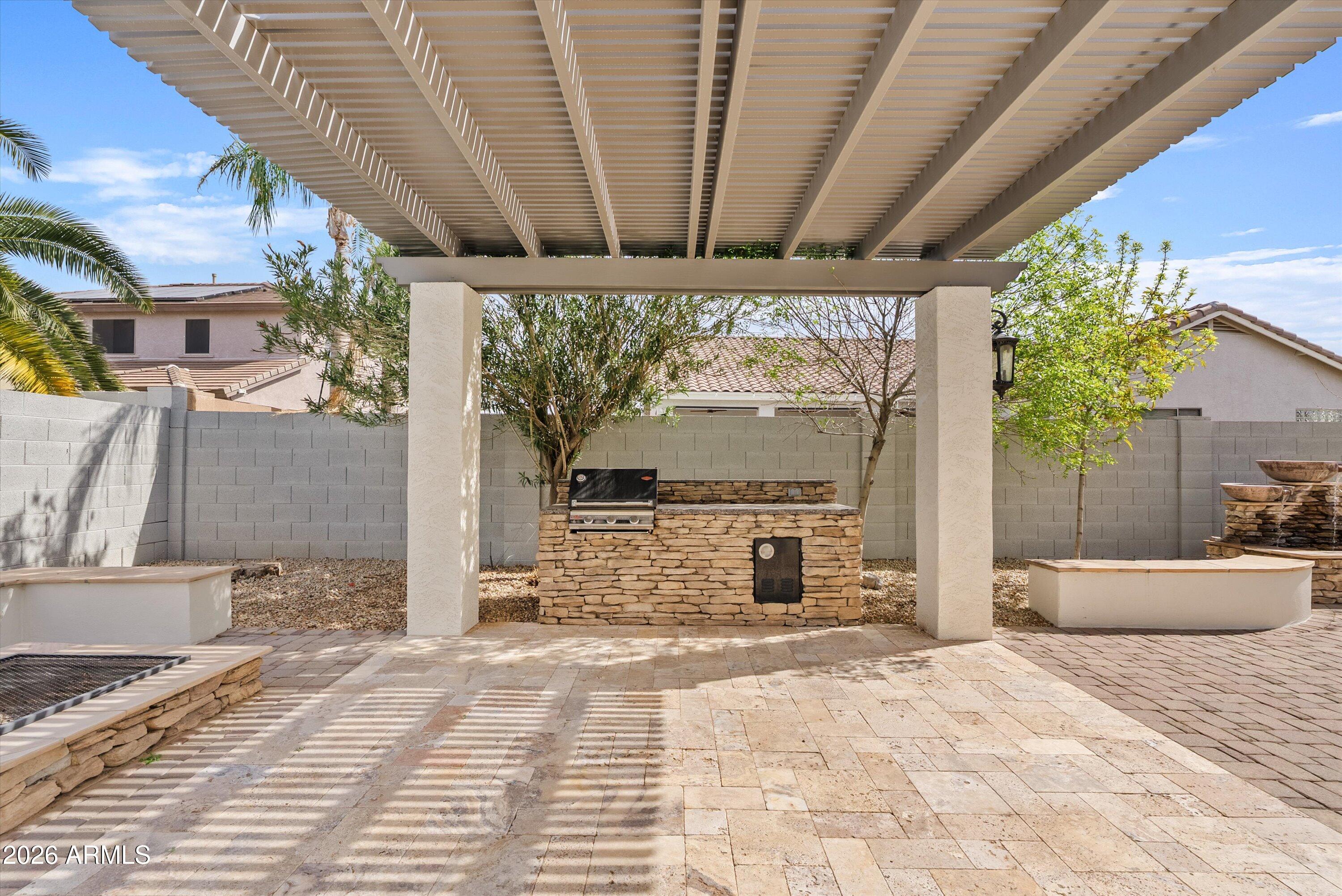 6435 S BLAKE Court