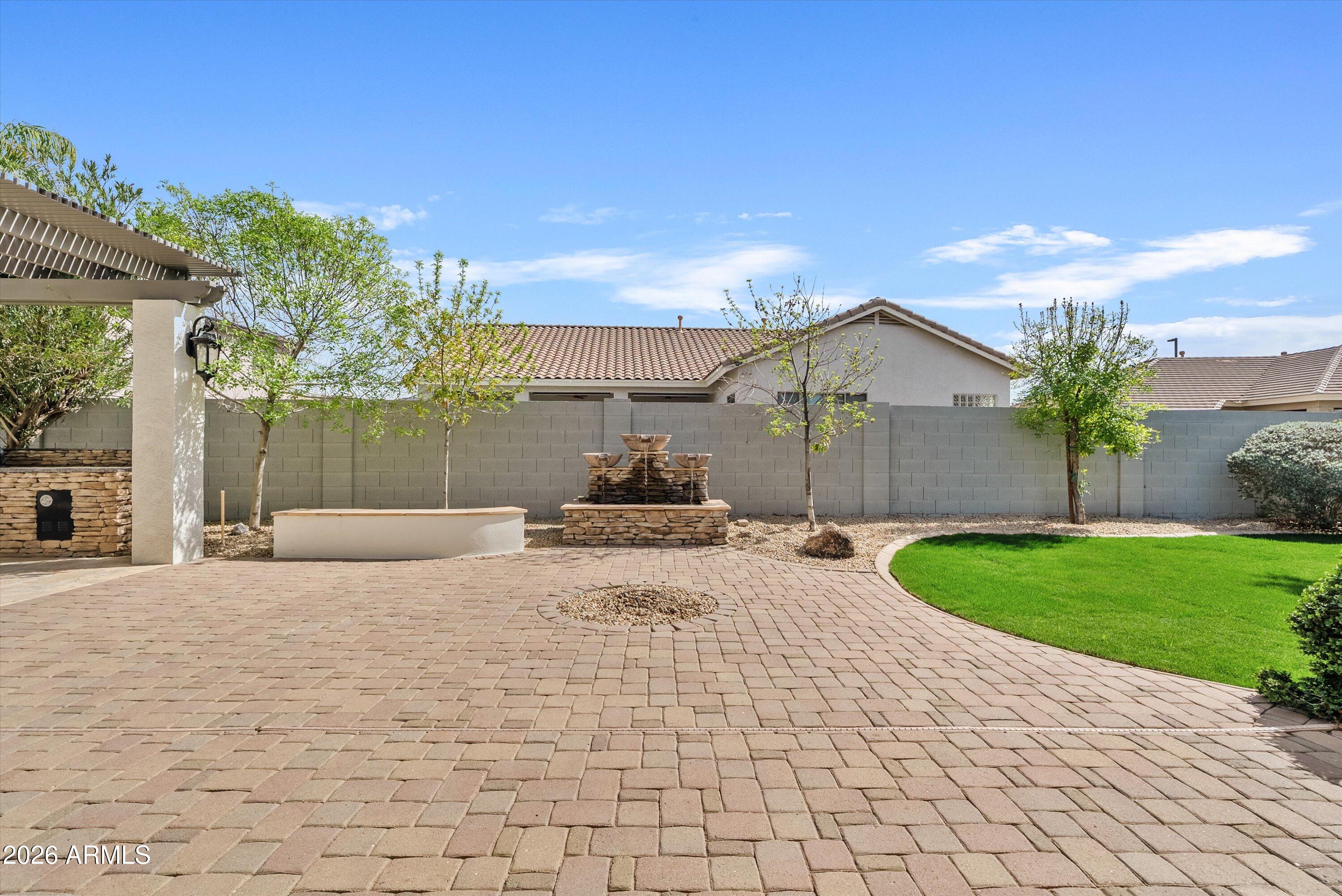 6435 S BLAKE Court