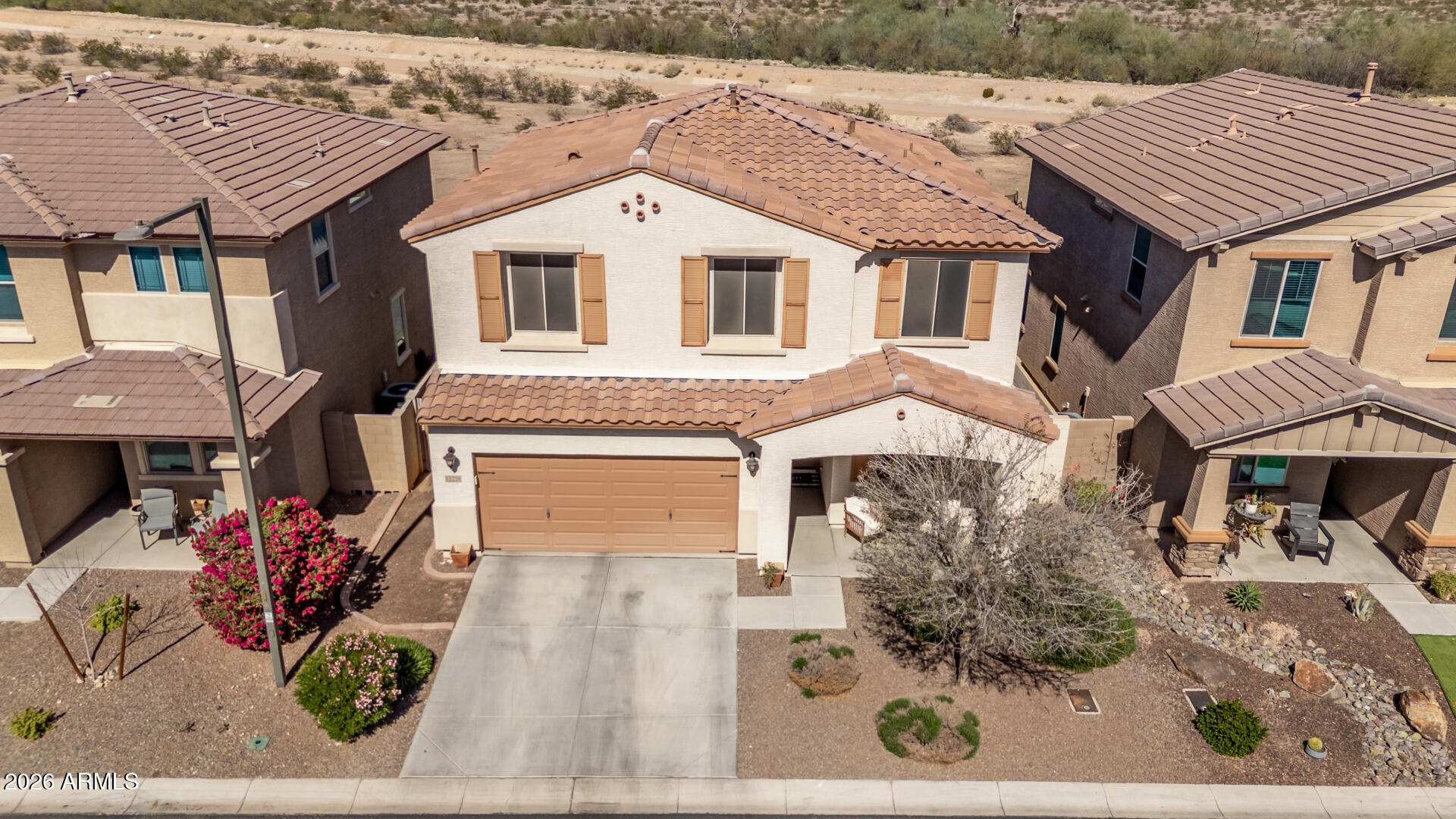 12228 W DESERT SUN Lane