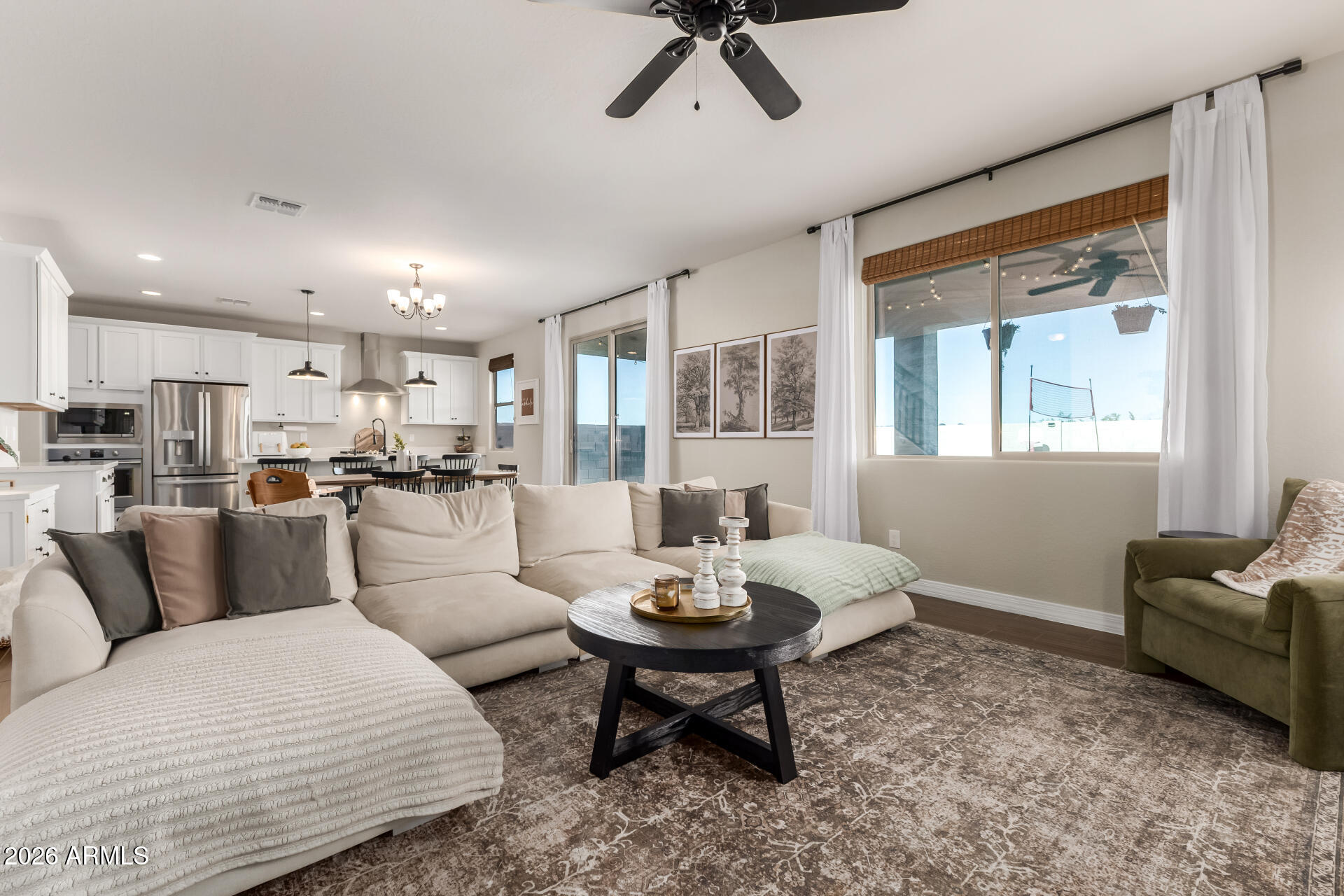 12228 W DESERT SUN Lane