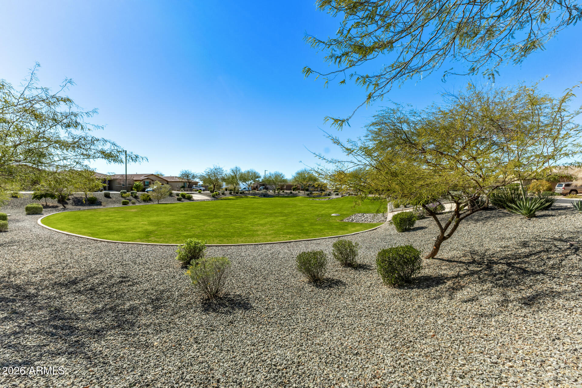 12228 W DESERT SUN Lane