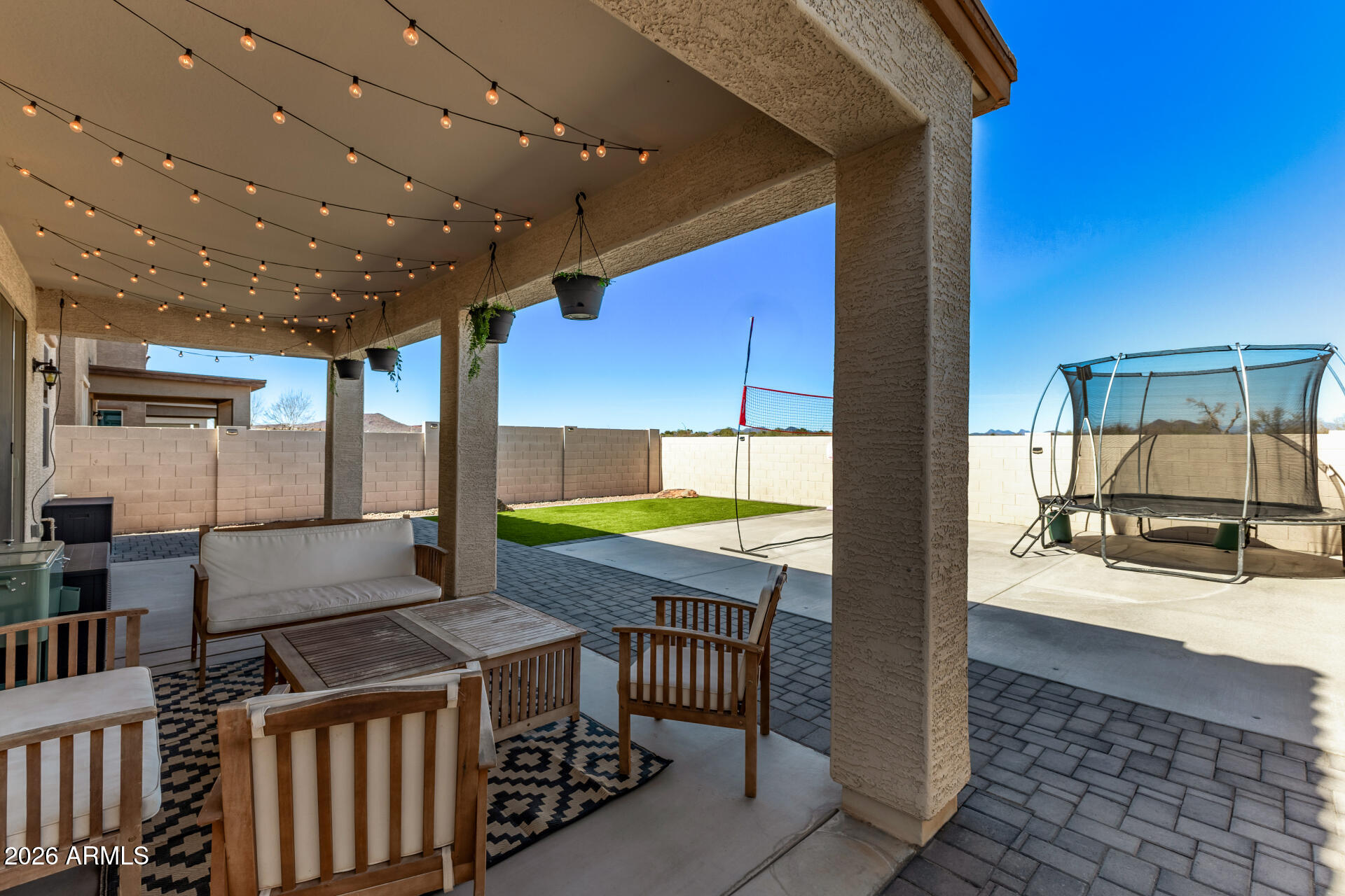 12228 W DESERT SUN Lane