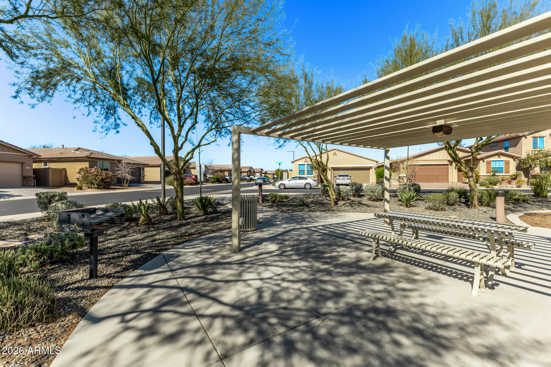 12228 W DESERT SUN Lane