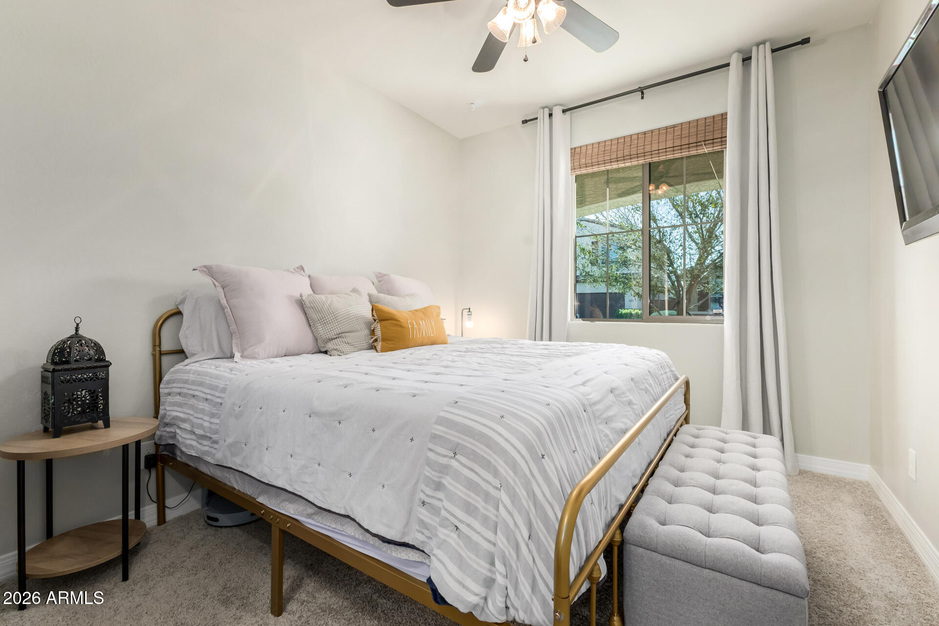 12228 W DESERT SUN Lane