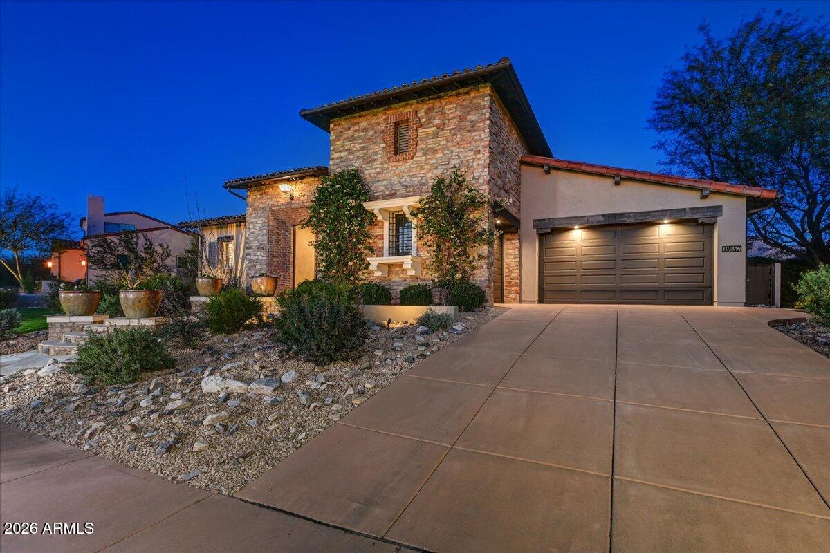 19557 N 96TH Place