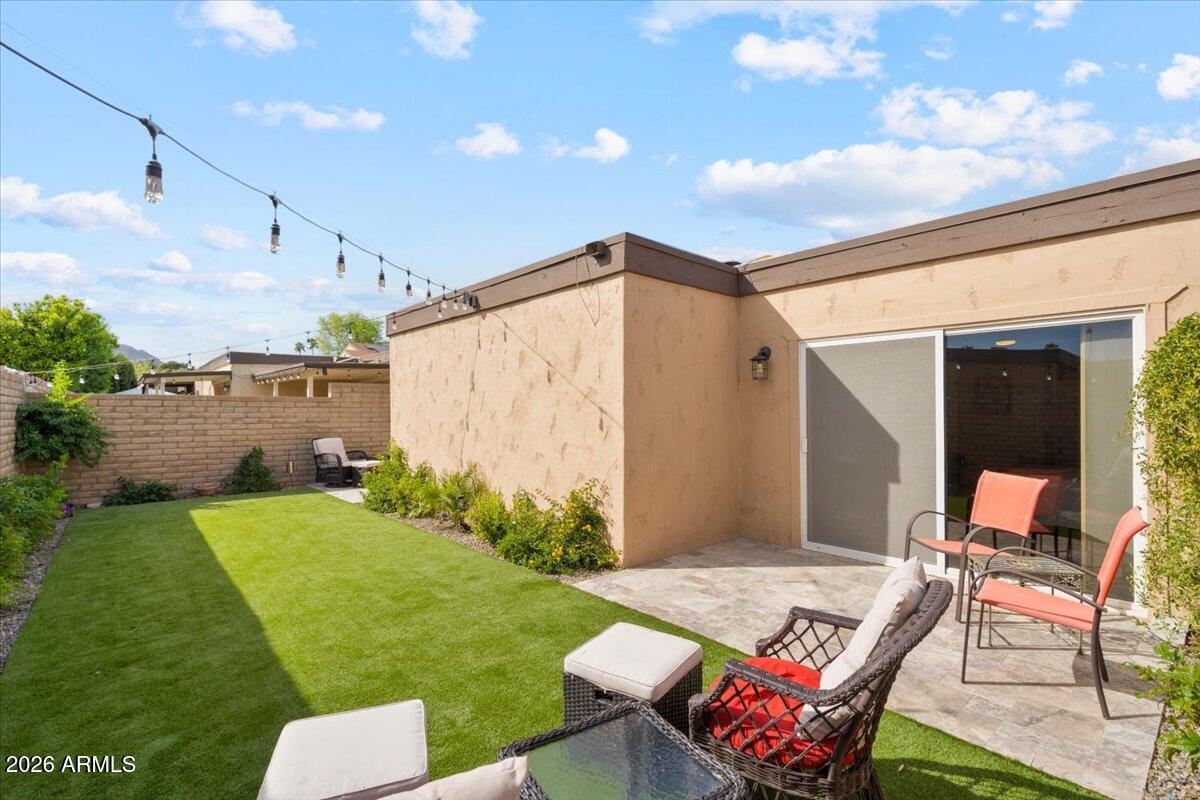 7905 E PLAZA Avenue