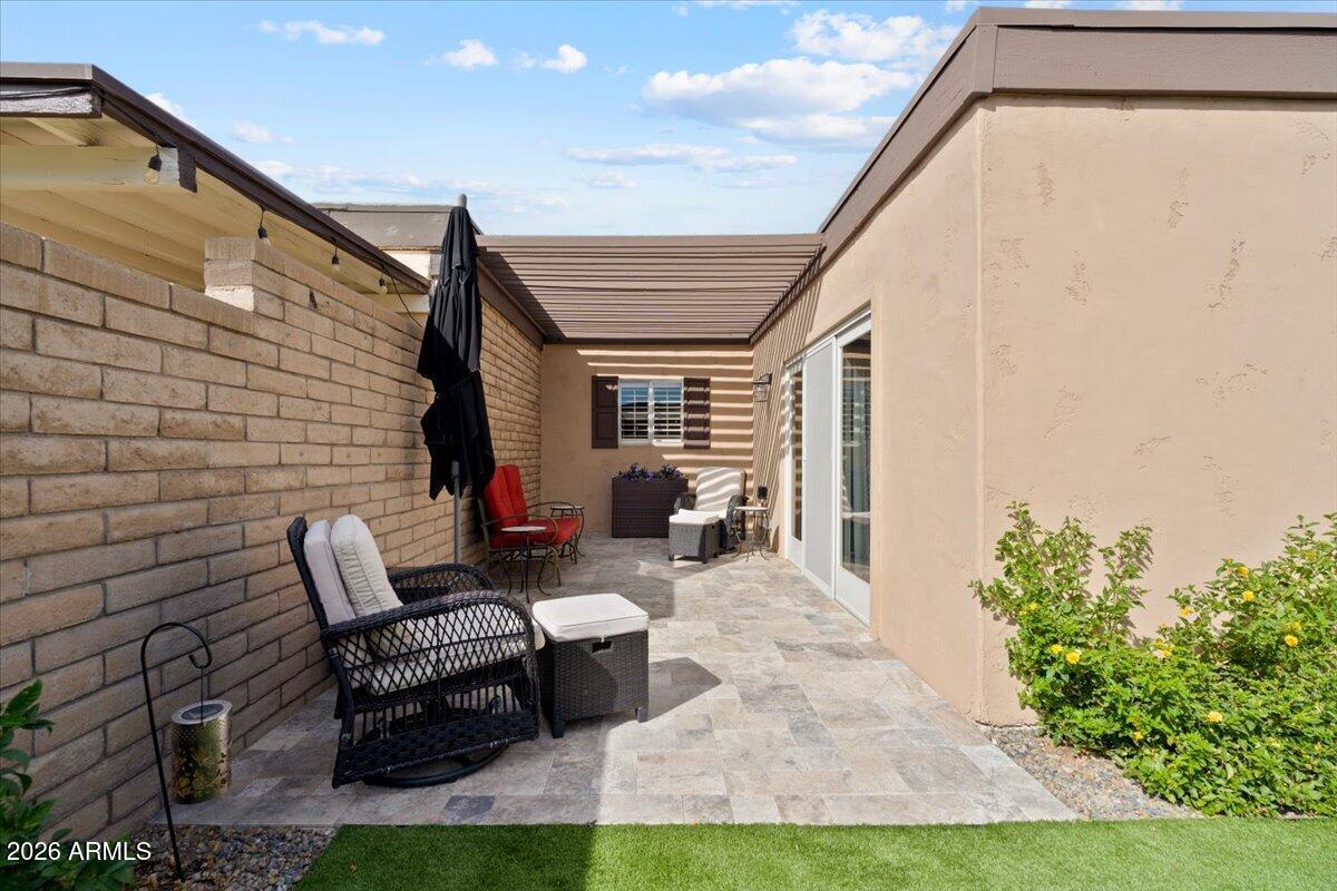 7905 E PLAZA Avenue