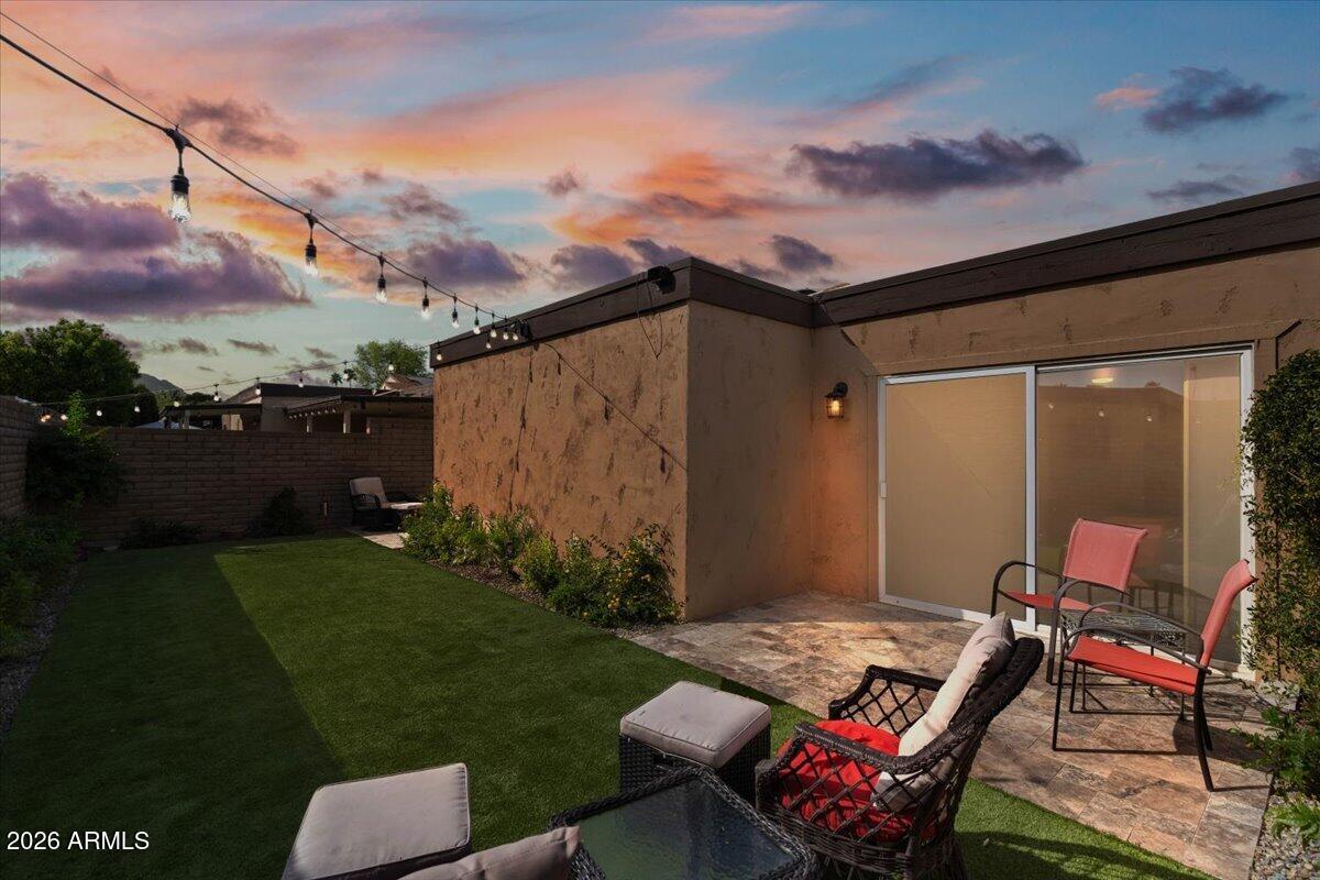 7905 E PLAZA Avenue