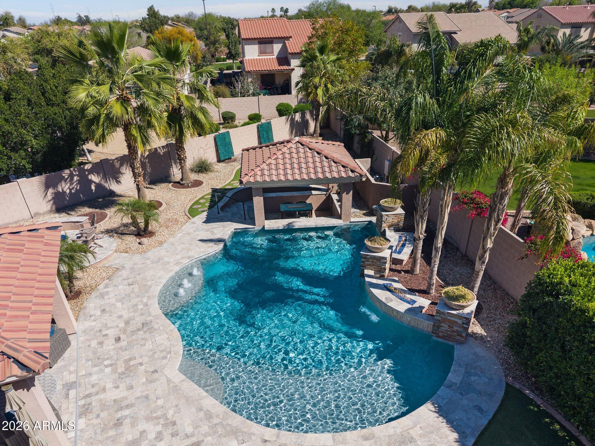 1179 E REGENT Drive