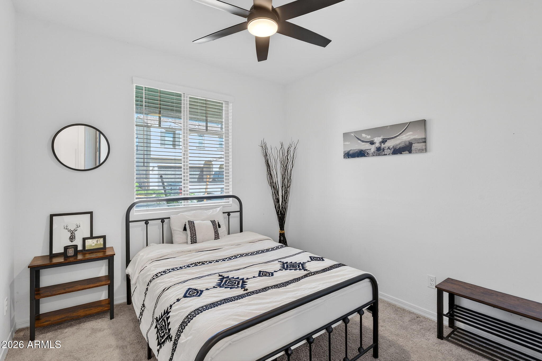 9333 E SECTOR Drive