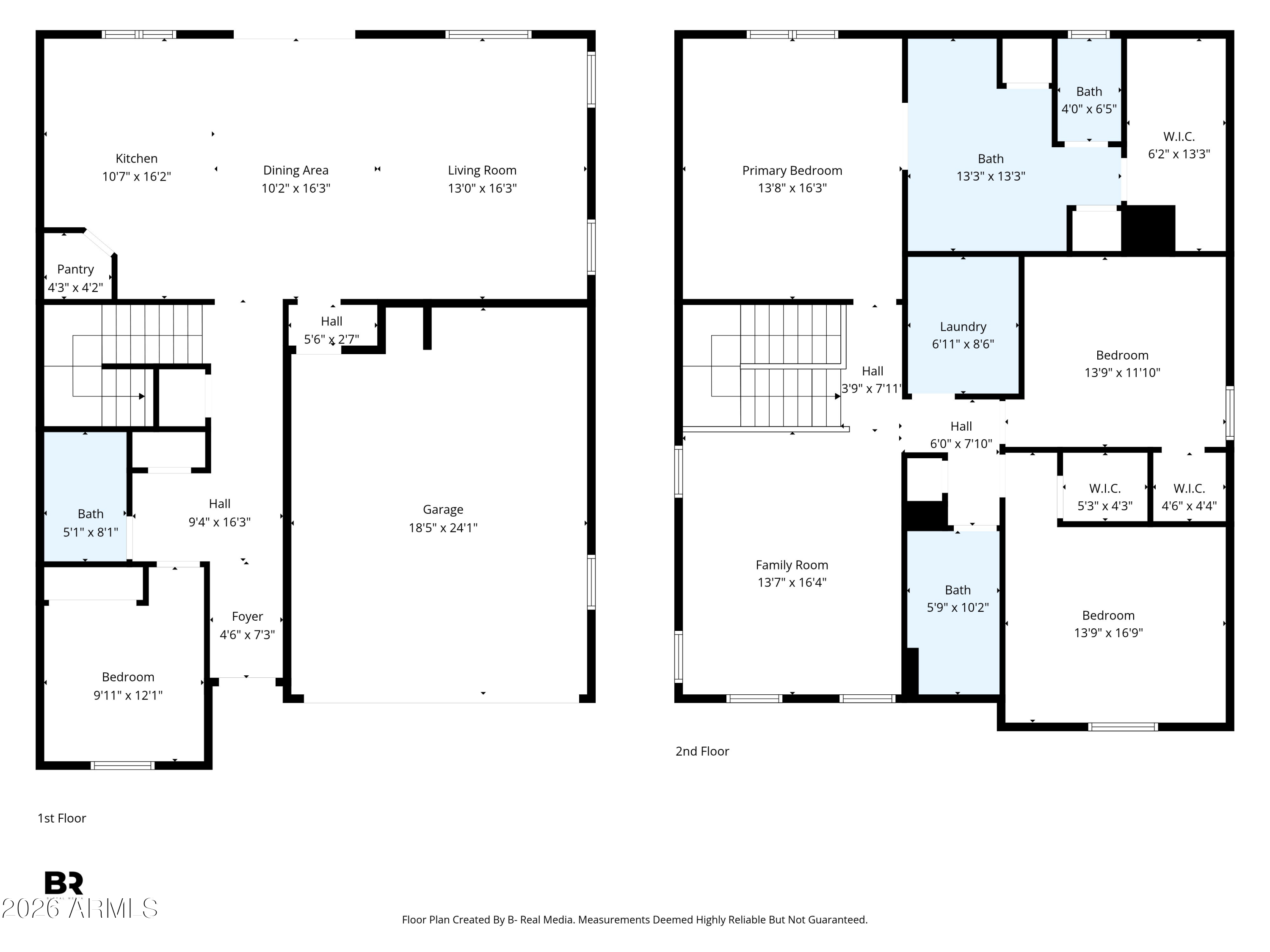 9333 E SECTOR Drive