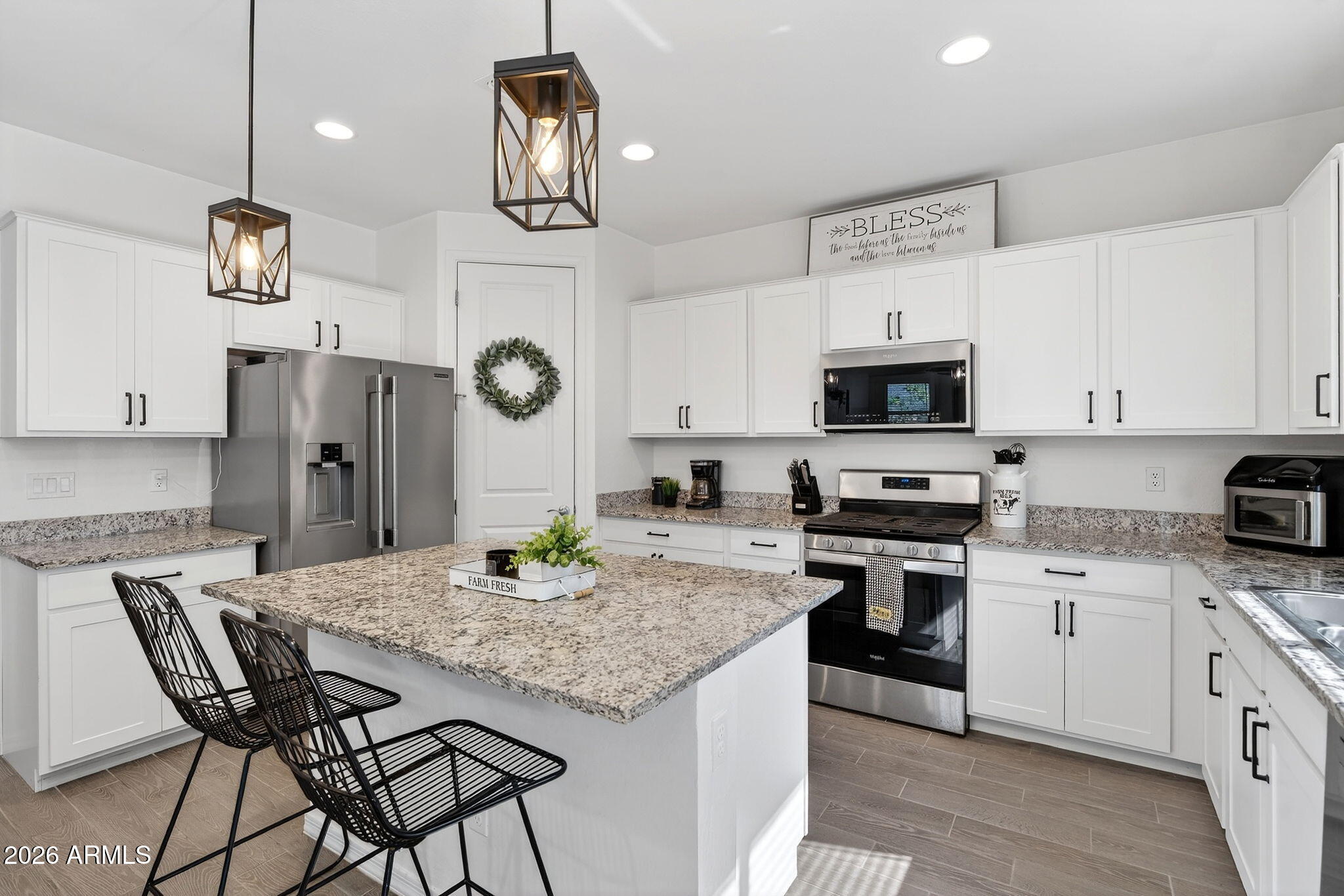 9333 E SECTOR Drive