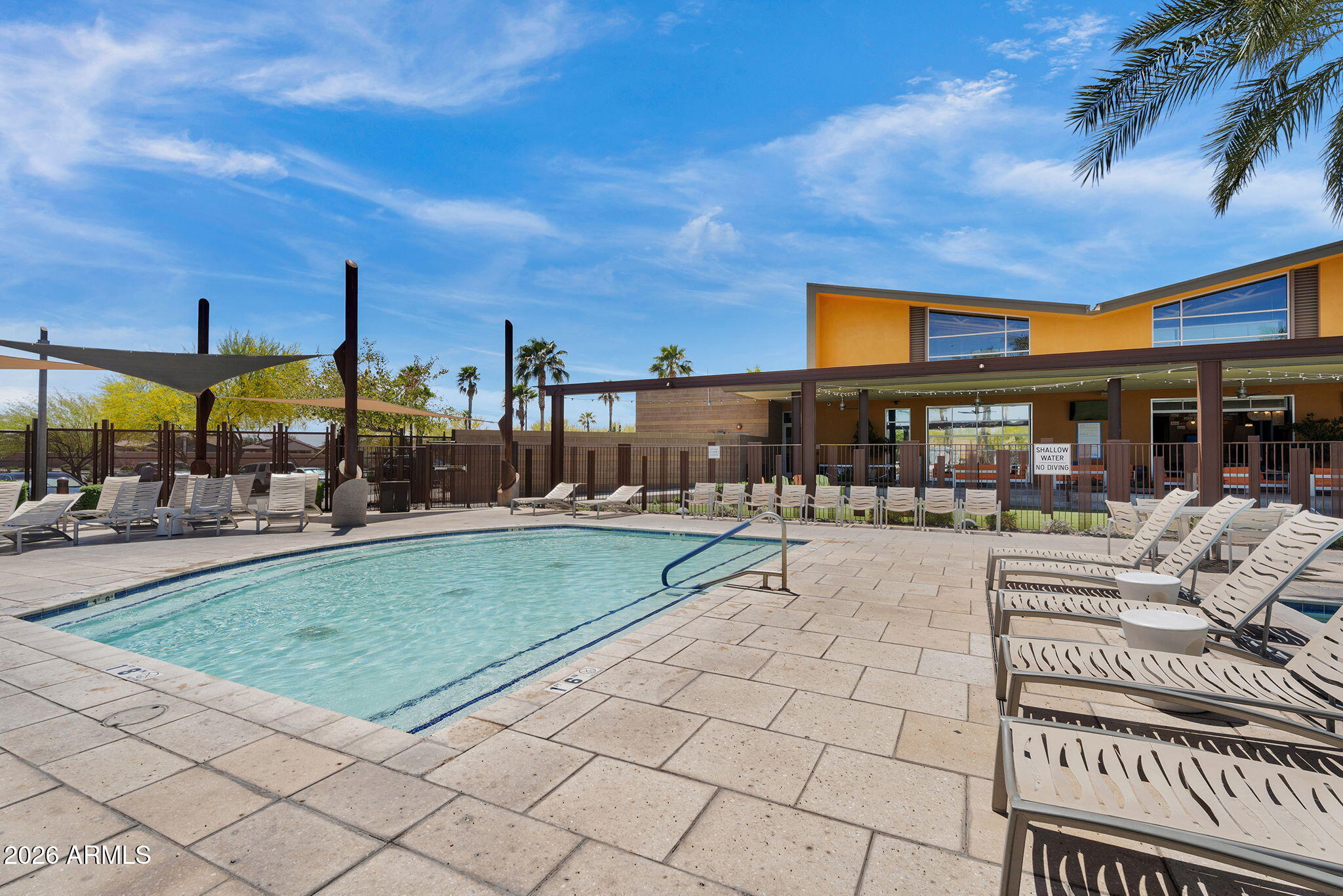 9333 E SECTOR Drive