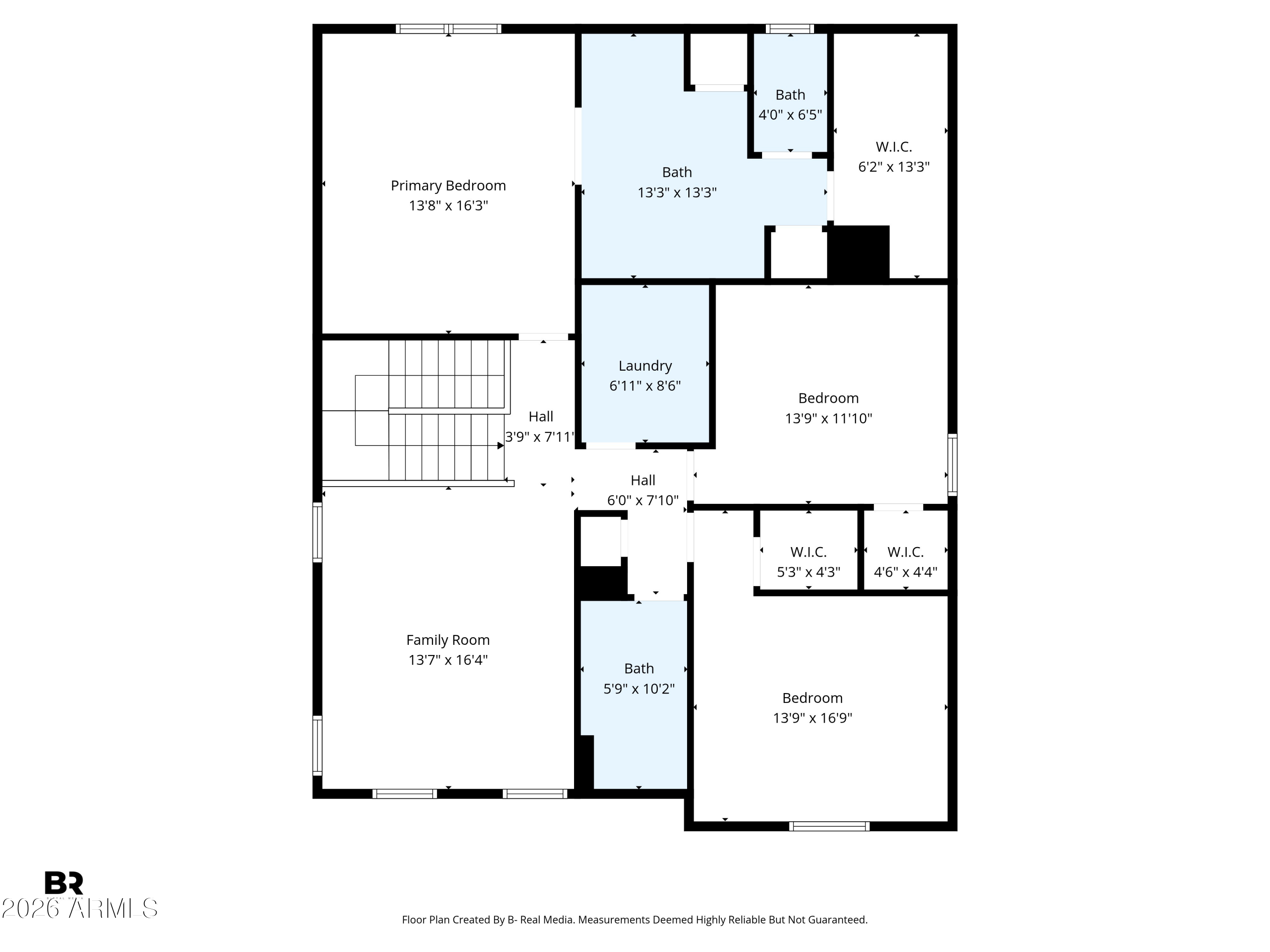 9333 E SECTOR Drive
