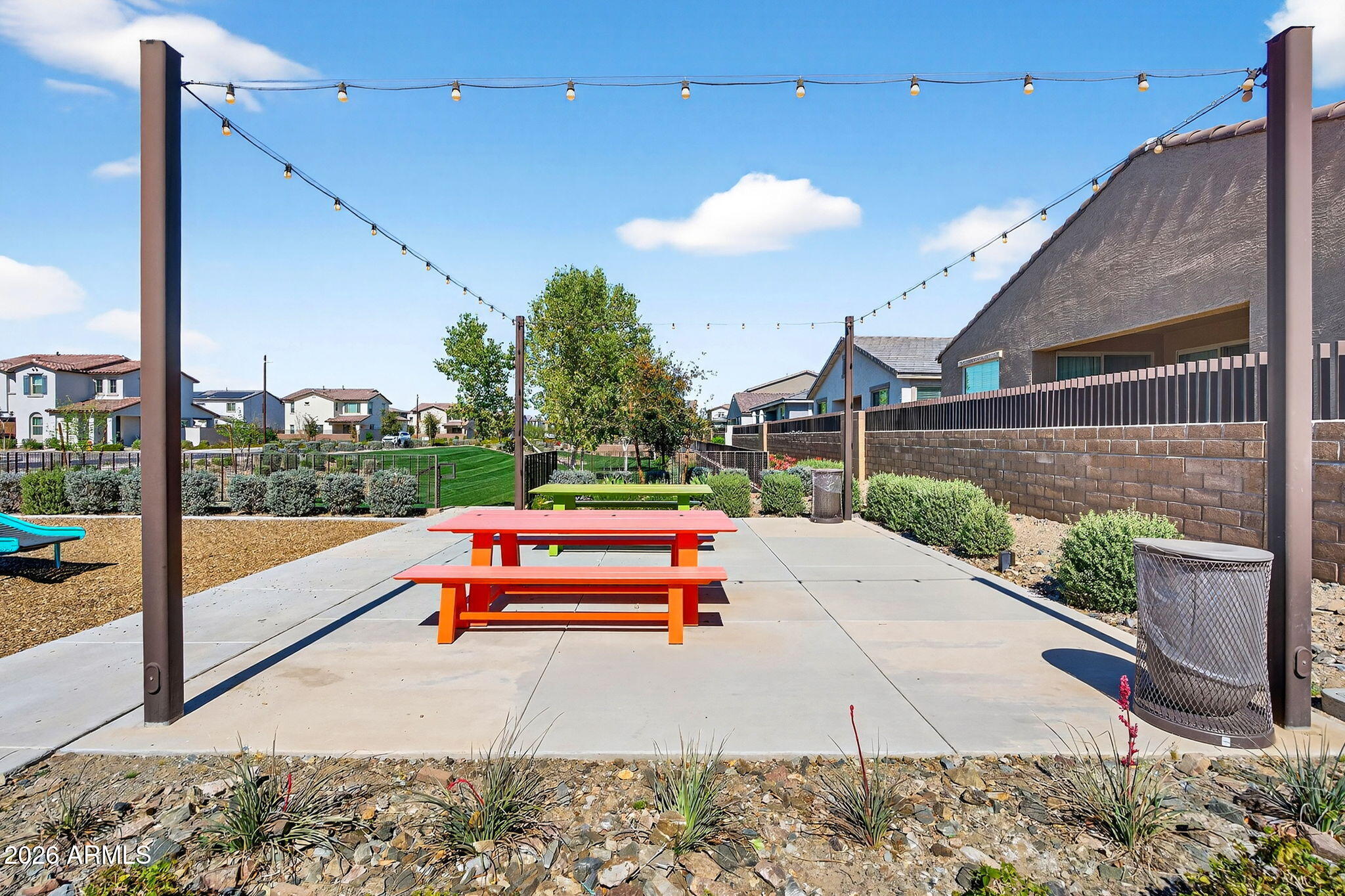 9333 E SECTOR Drive