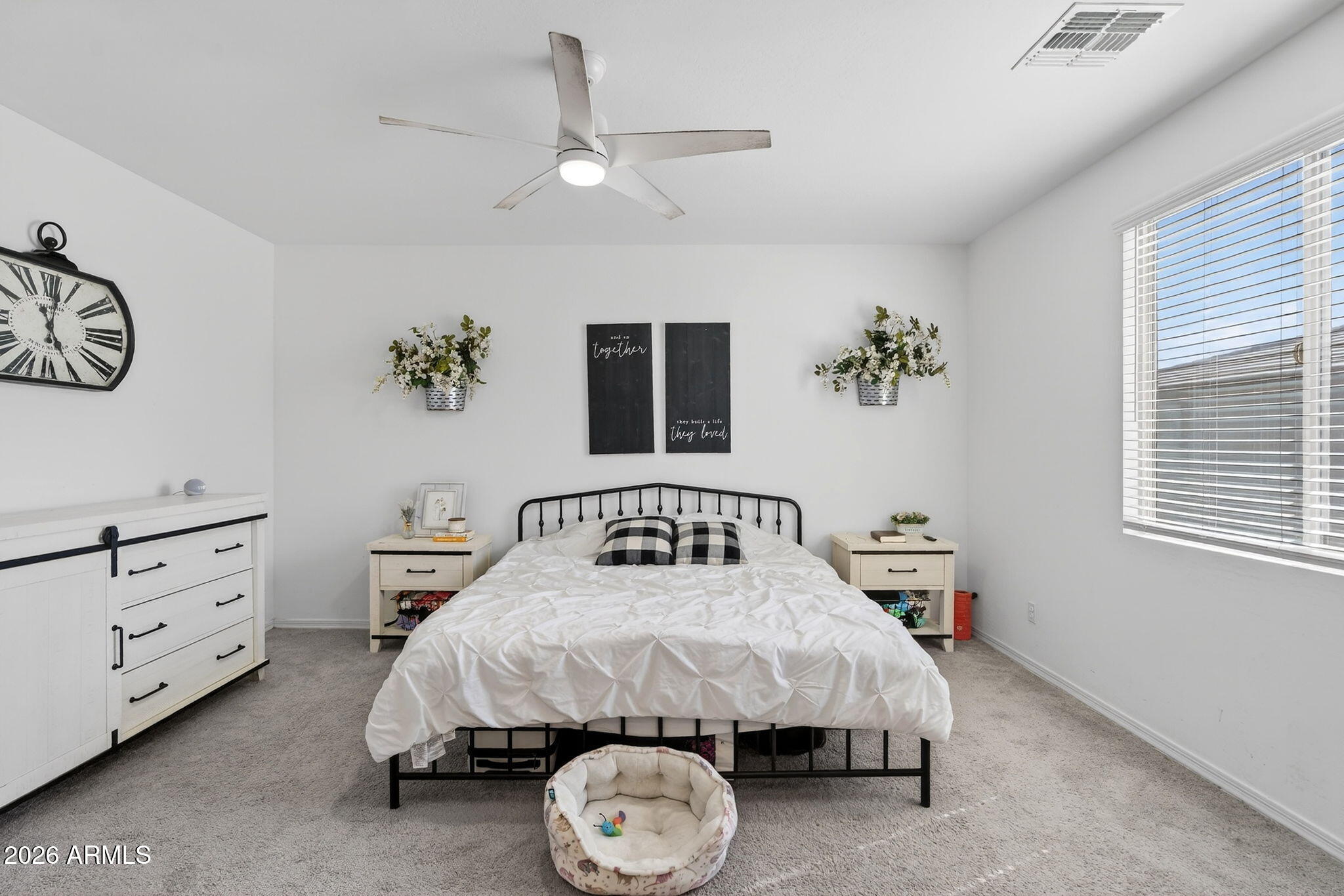 9333 E SECTOR Drive