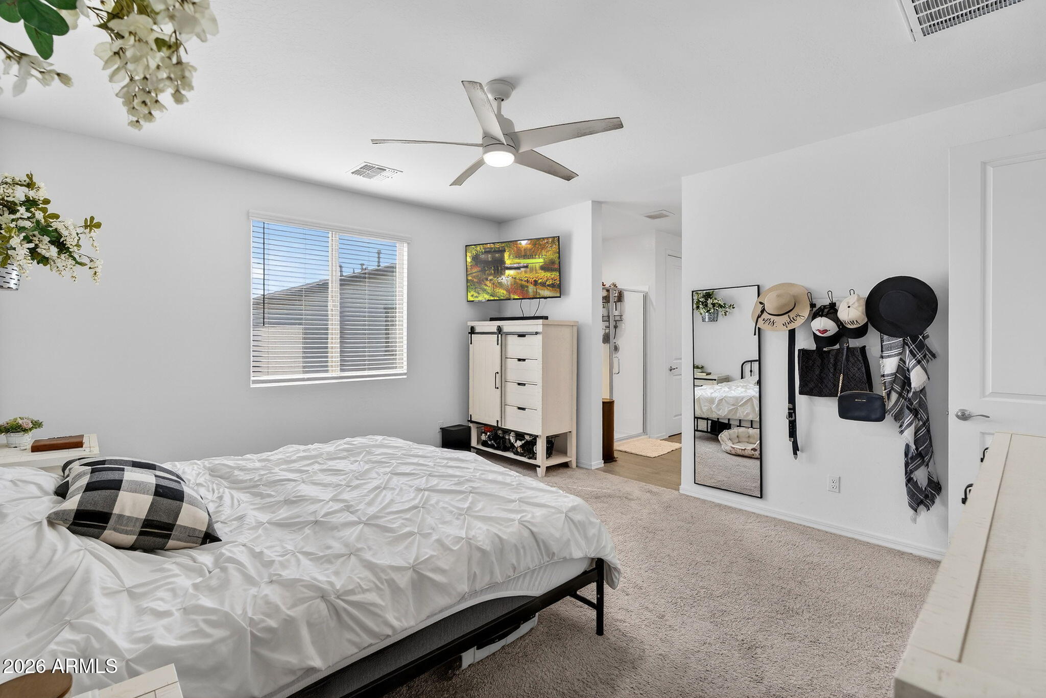 9333 E SECTOR Drive