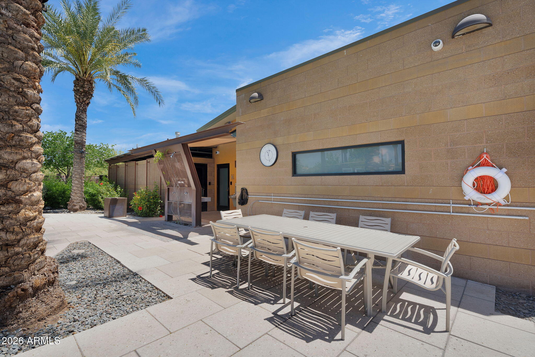 9333 E SECTOR Drive