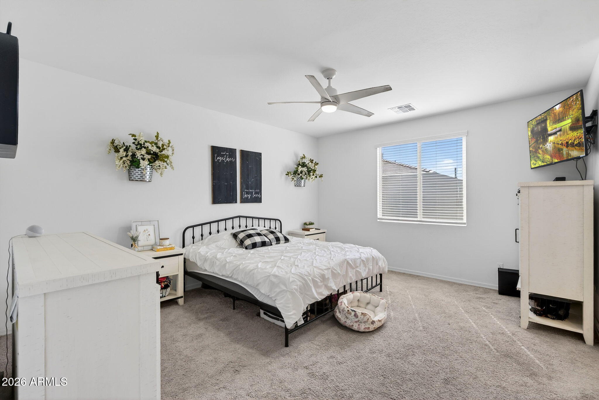 9333 E SECTOR Drive