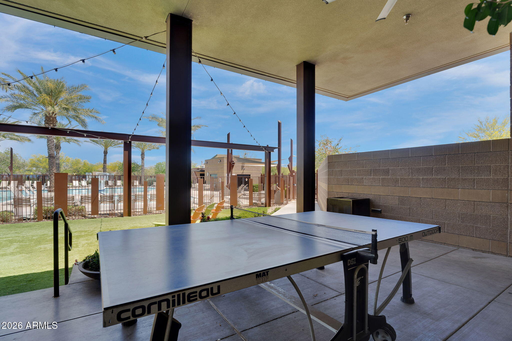9333 E SECTOR Drive