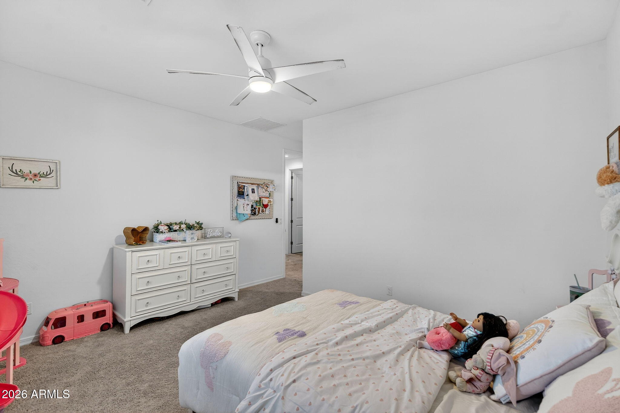 9333 E SECTOR Drive