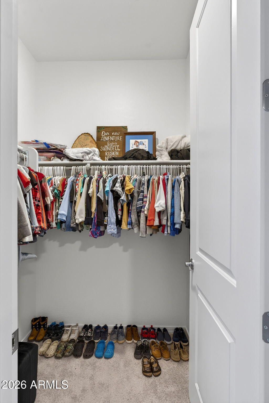 9333 E SECTOR Drive
