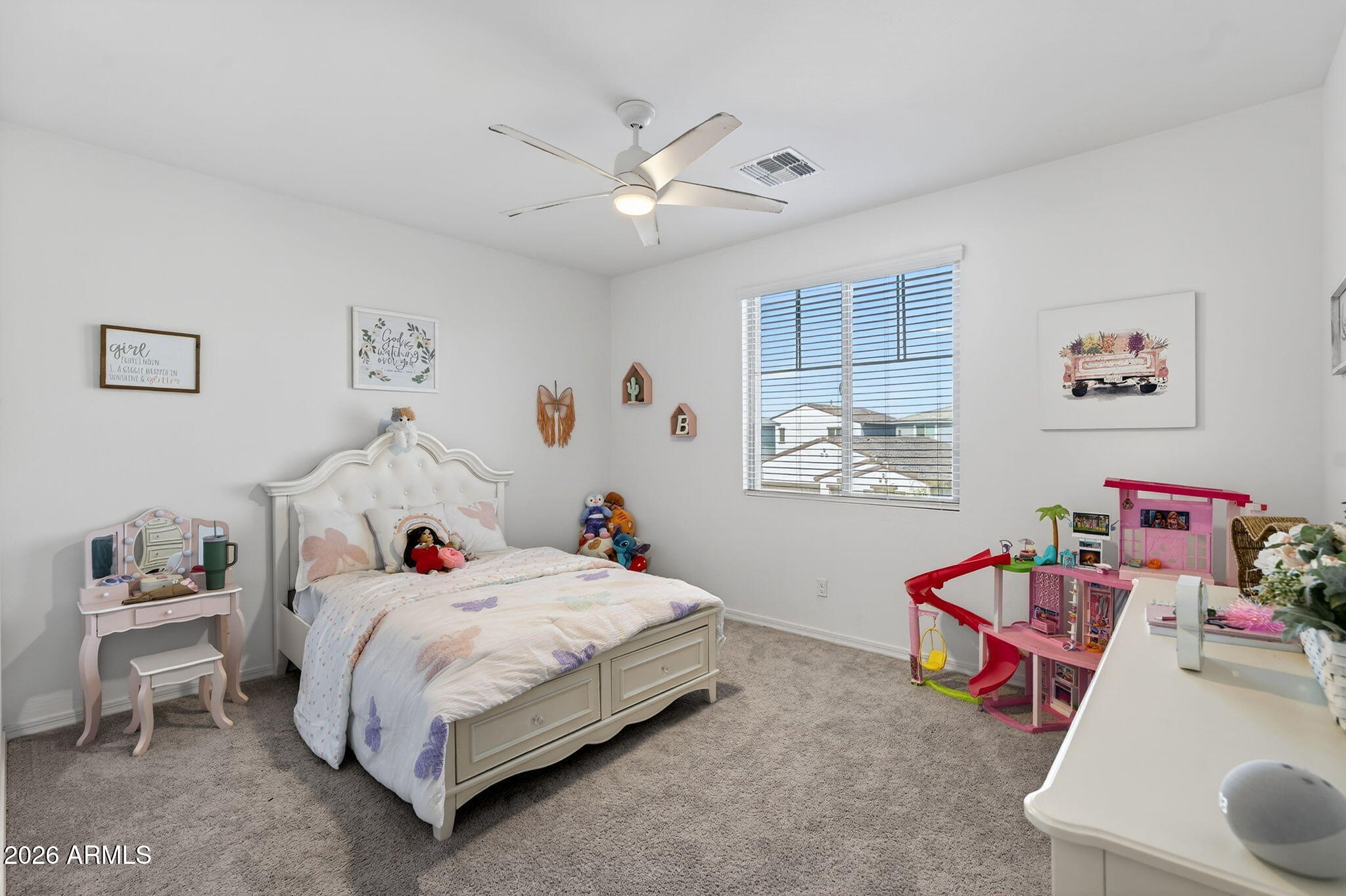 9333 E SECTOR Drive