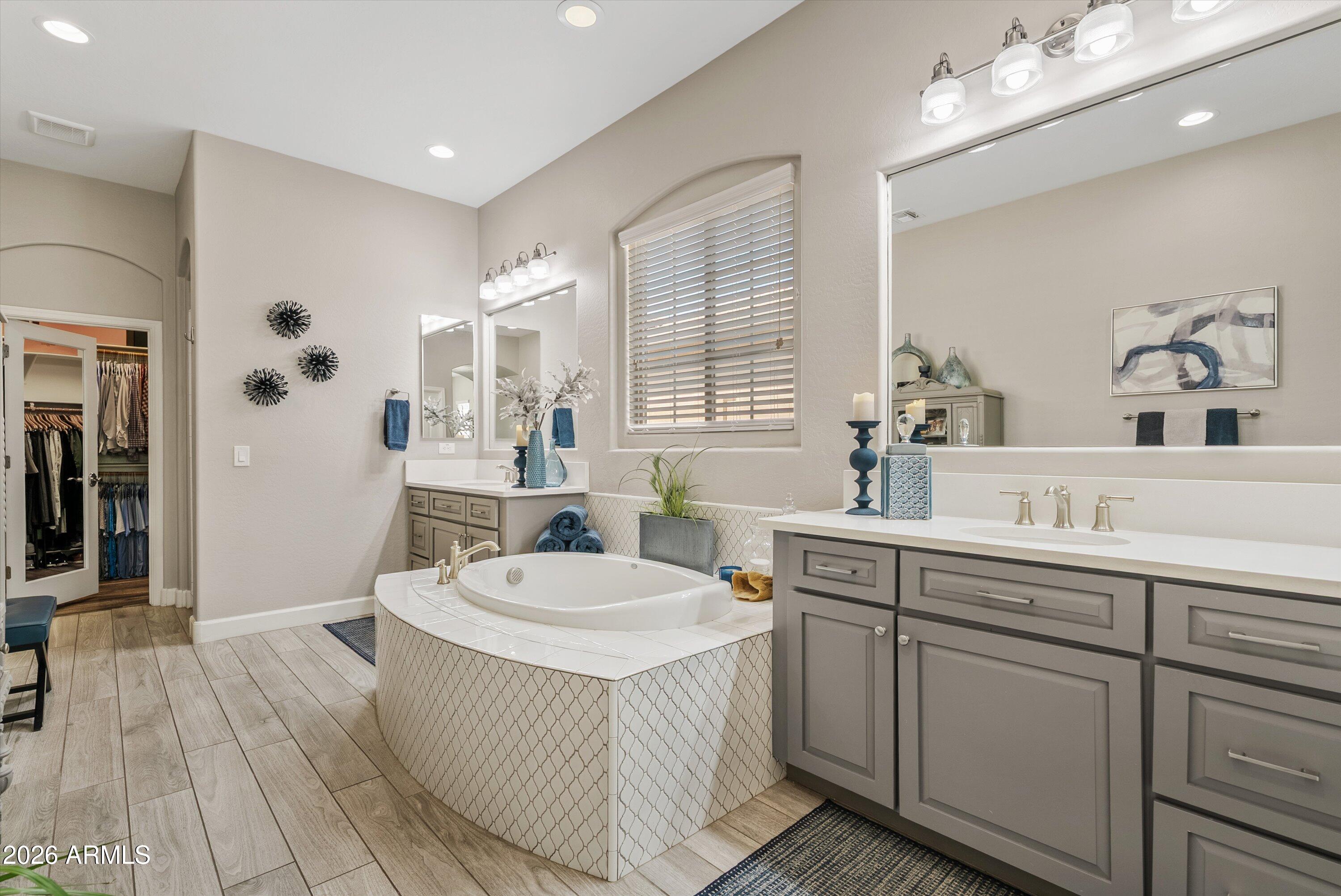 19893 S 185TH Way