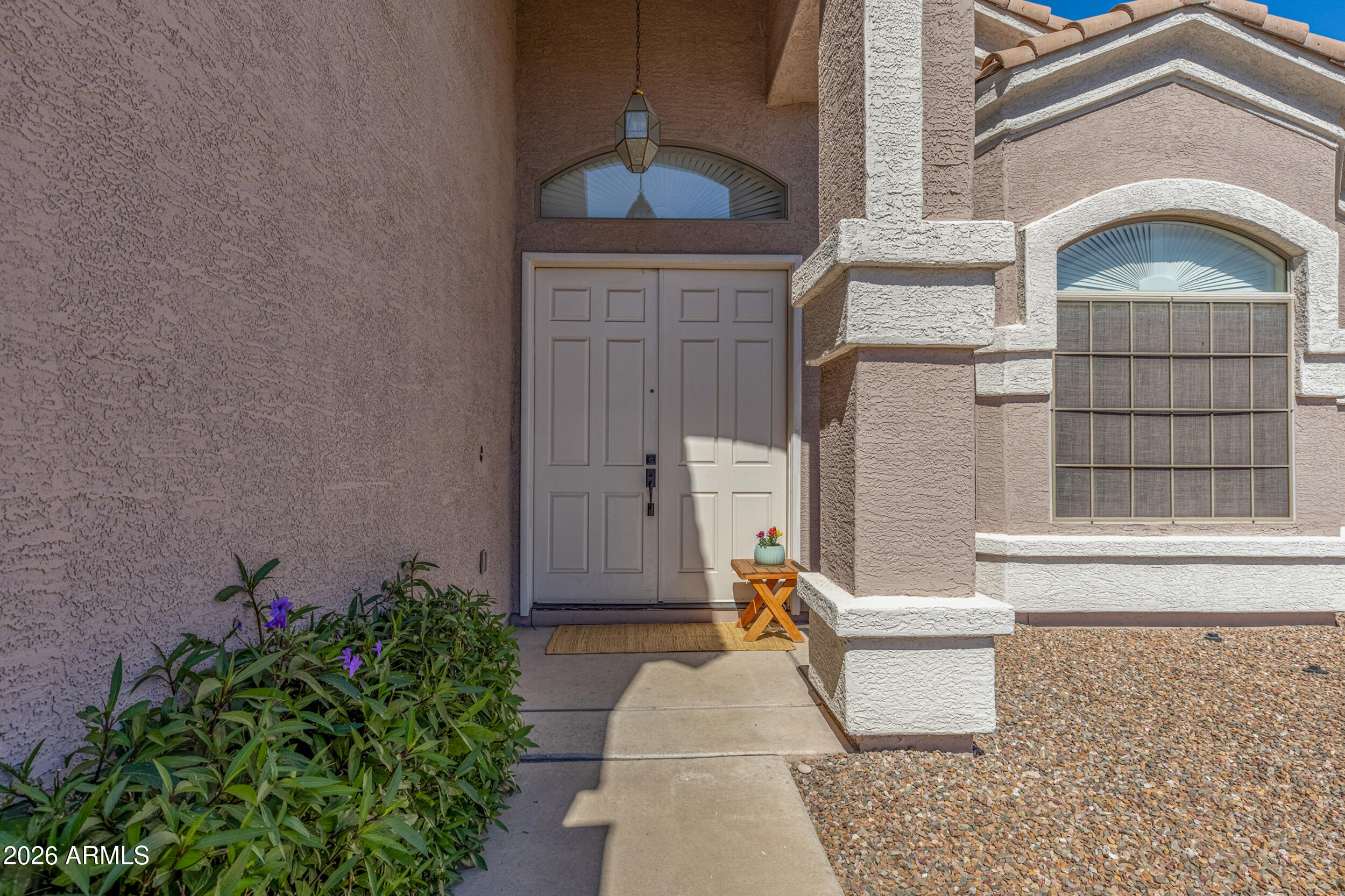 3302 E Javelina Avenue