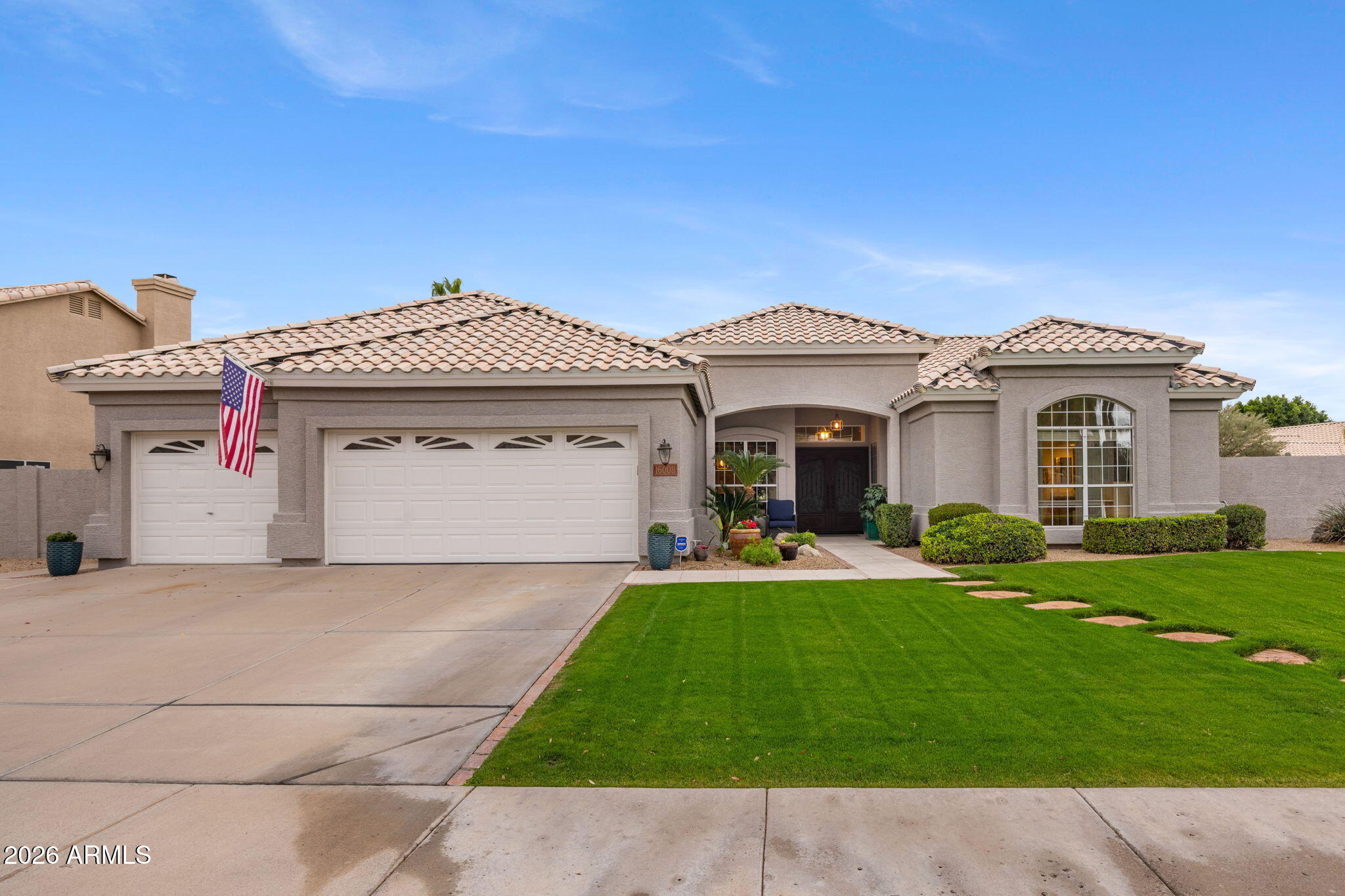16008 S 38th Way
